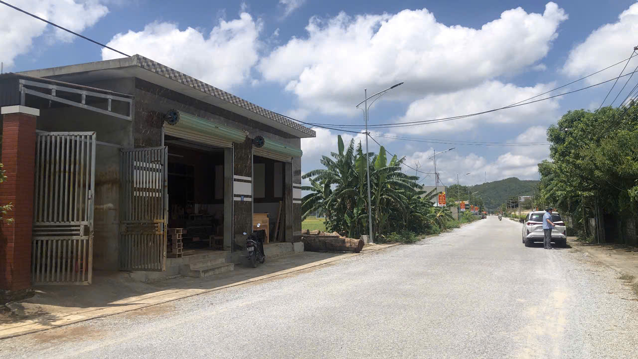 z7012358676509_3000e91a66448b75305f49c9d4963ad6