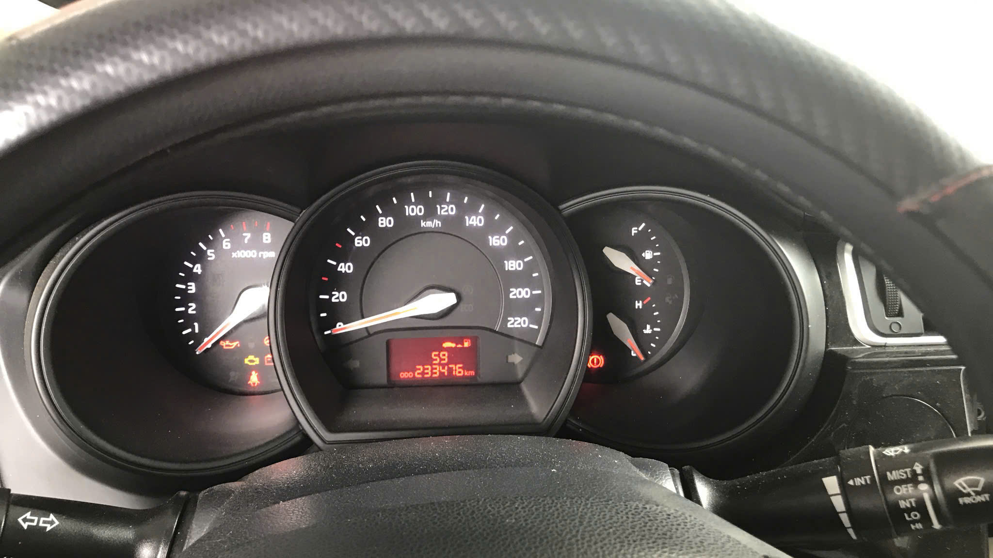 z7012413803137_767a6150a9a28cfef016236a7231860d