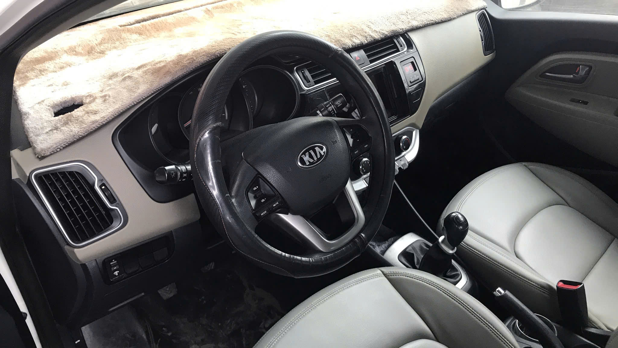 z7012413810979_86c2fc4b4fdc915ee5e79bd0dd85827b