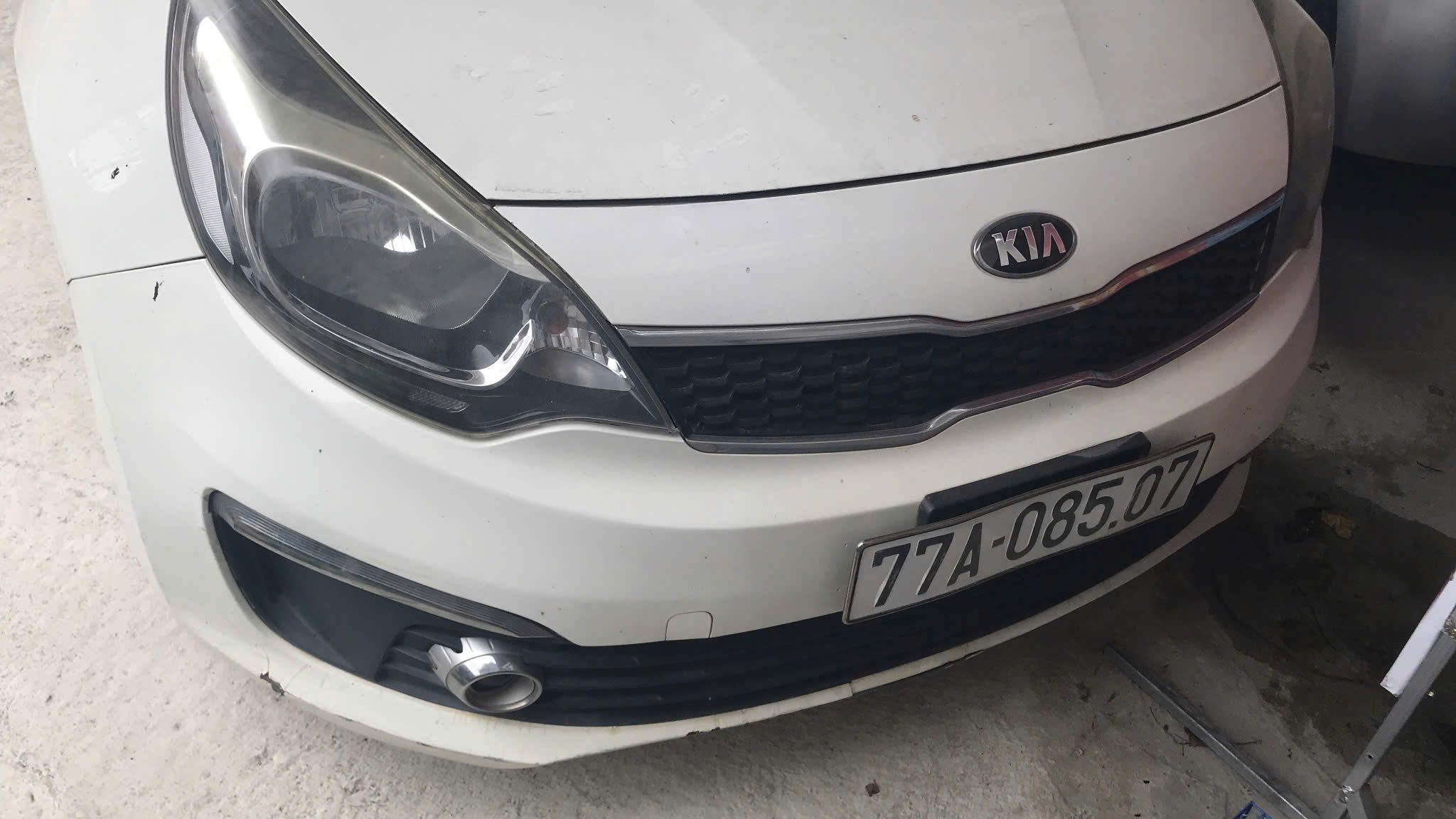 z7012413815627_db19bd81f89d4d5f009749530b6a222e