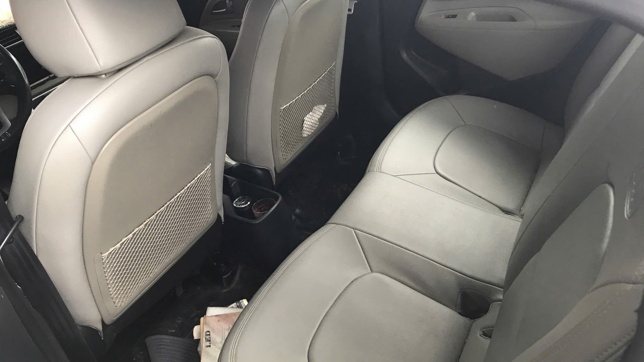 z7012413823057_10f4f89249ca9e135b88a72e9cd06115