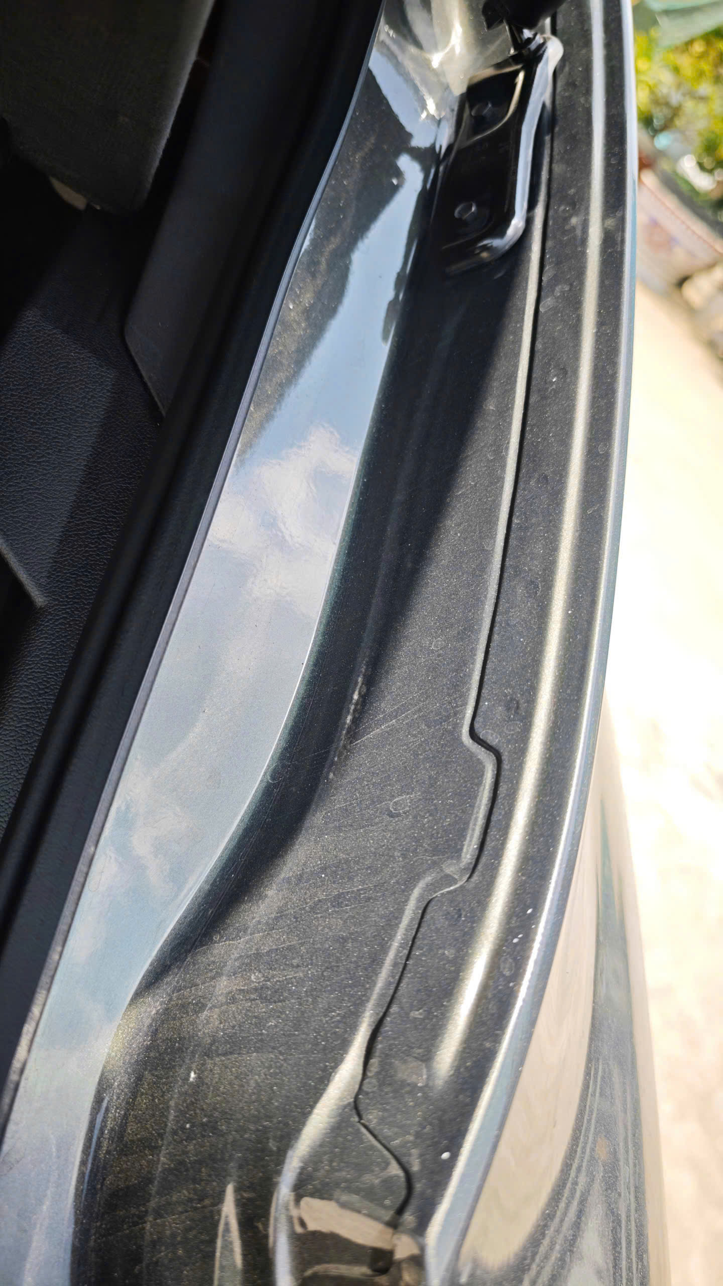 z7012431573845_9d5fa58476e32460615106a440c6addc