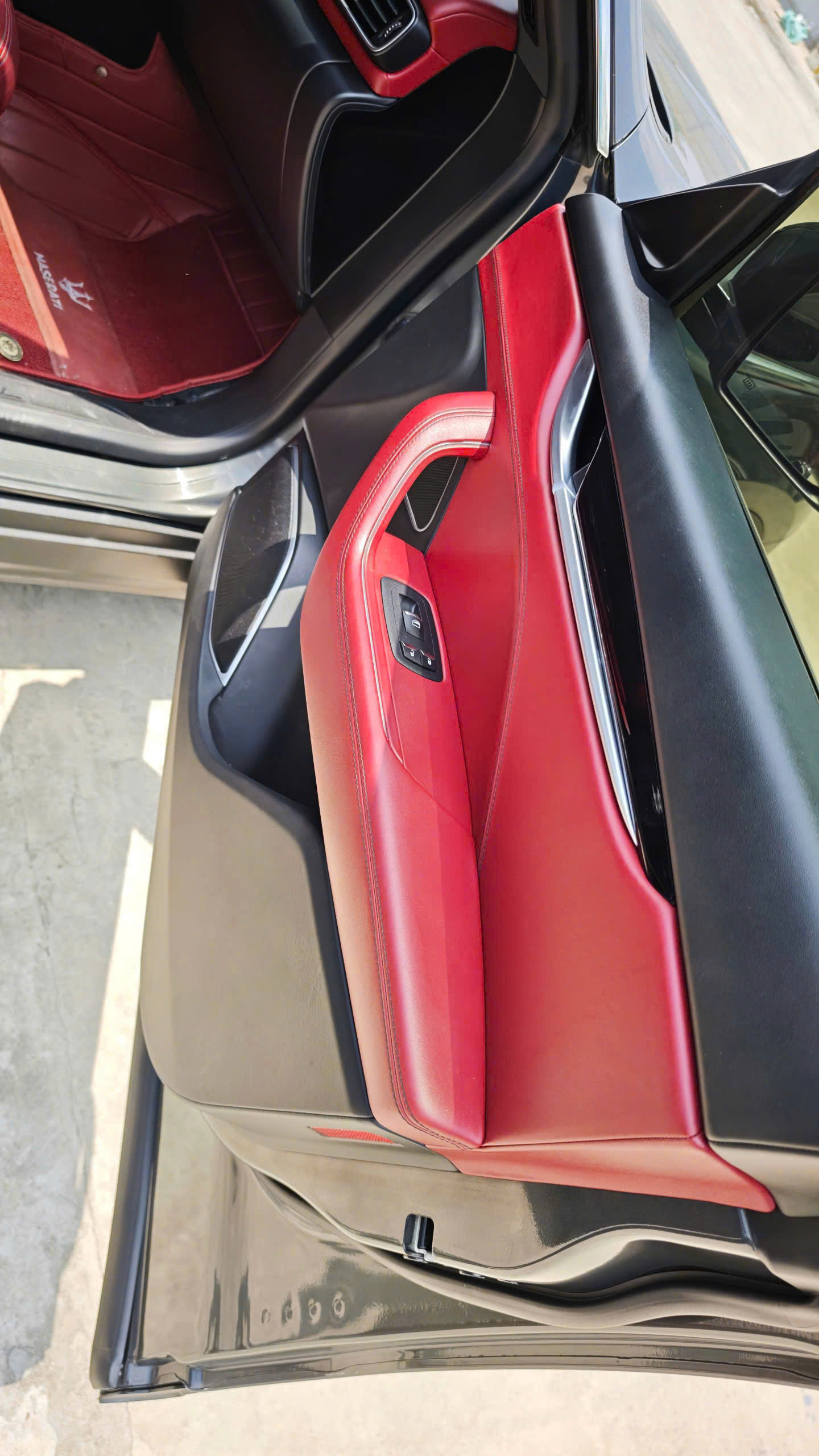 z7012431578481_03a08072b3e57254a43fdf12a8703a68