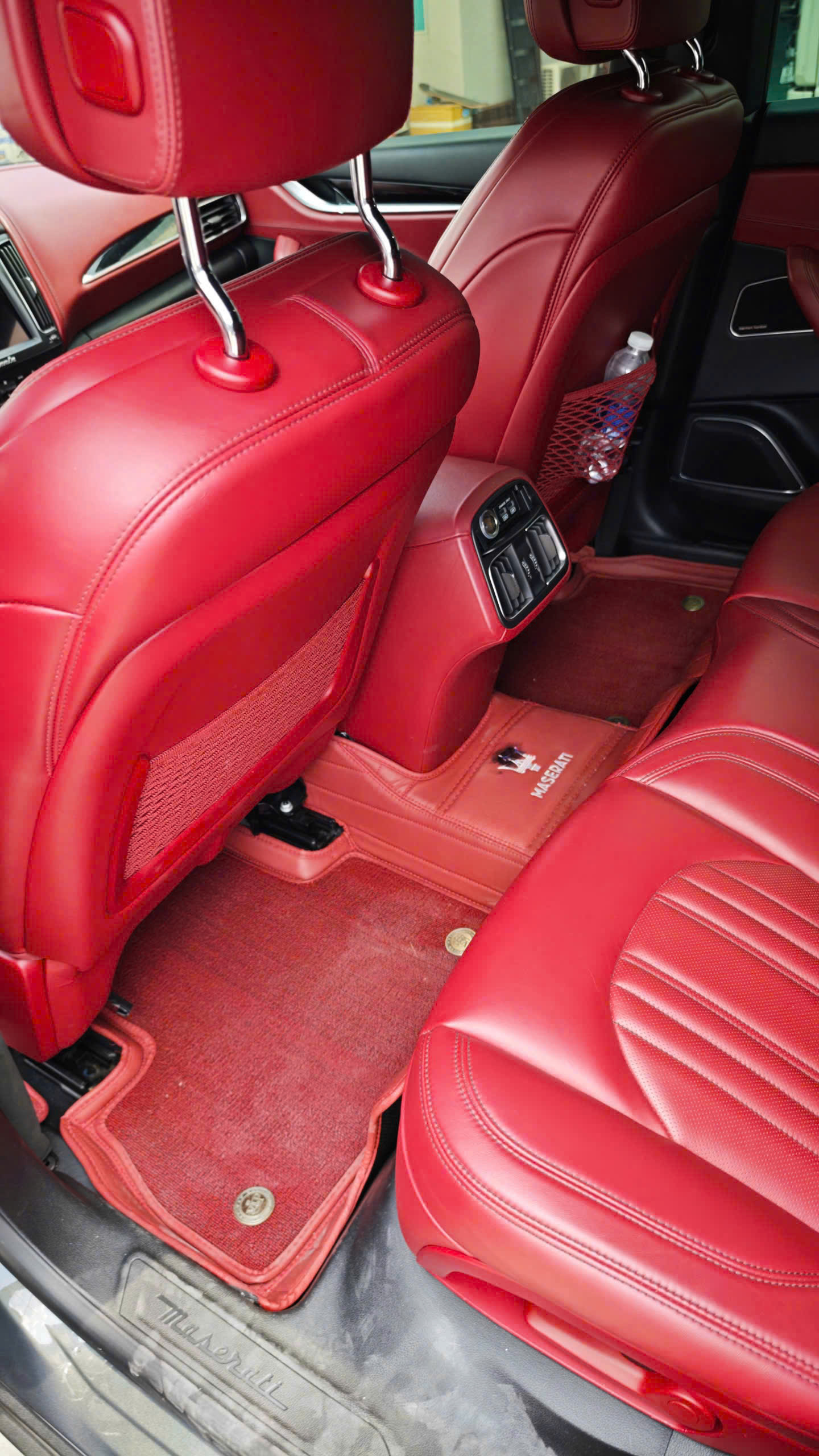 z7012431587209_a051371e5fae8fce054983c3b9d2d47b