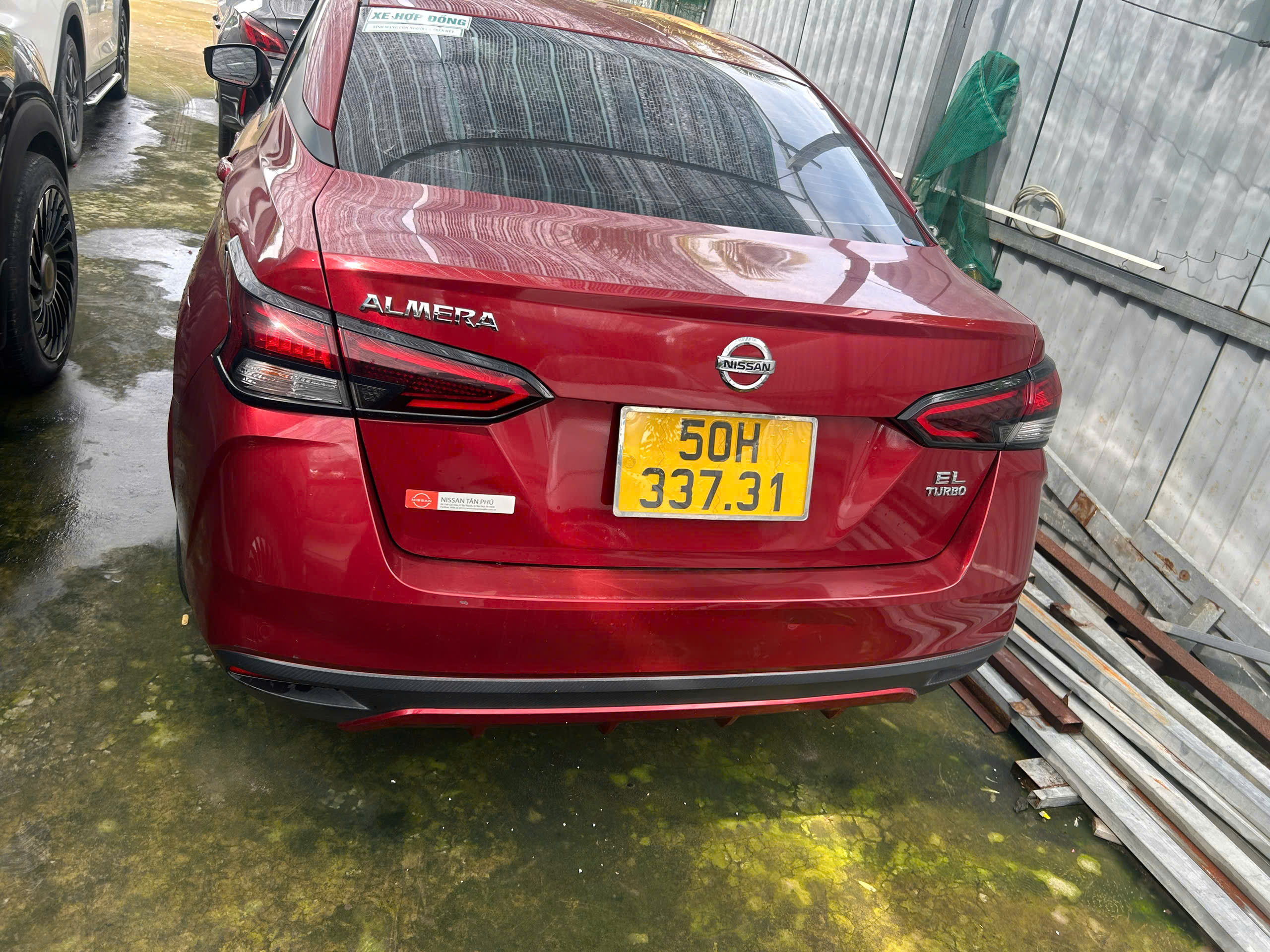 z7012655894098_6c917a02eae3ed166cd8b47a491e1182