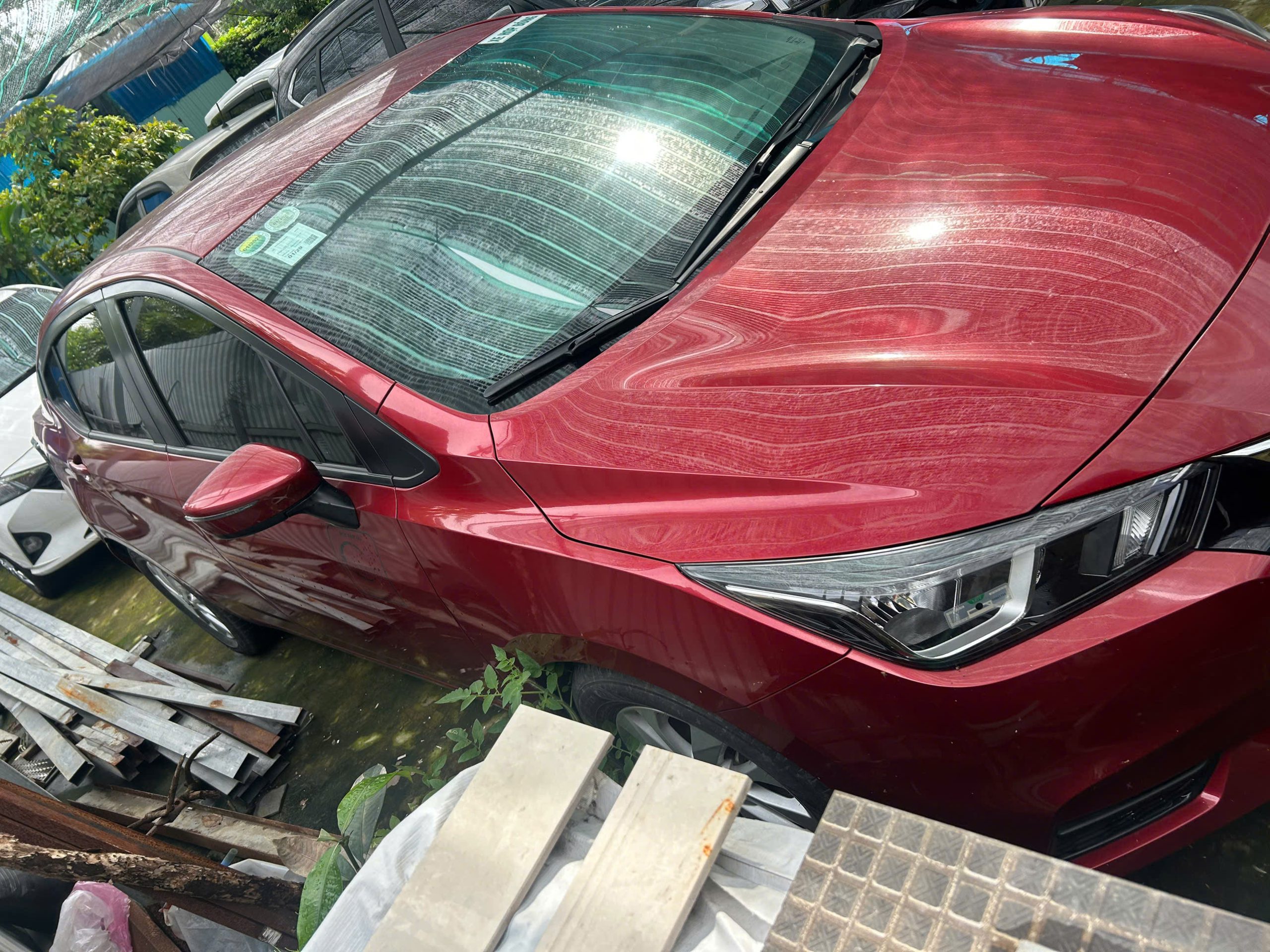 z7012656037996_b97ced51bfebc5fd3dd169ff60003aa6