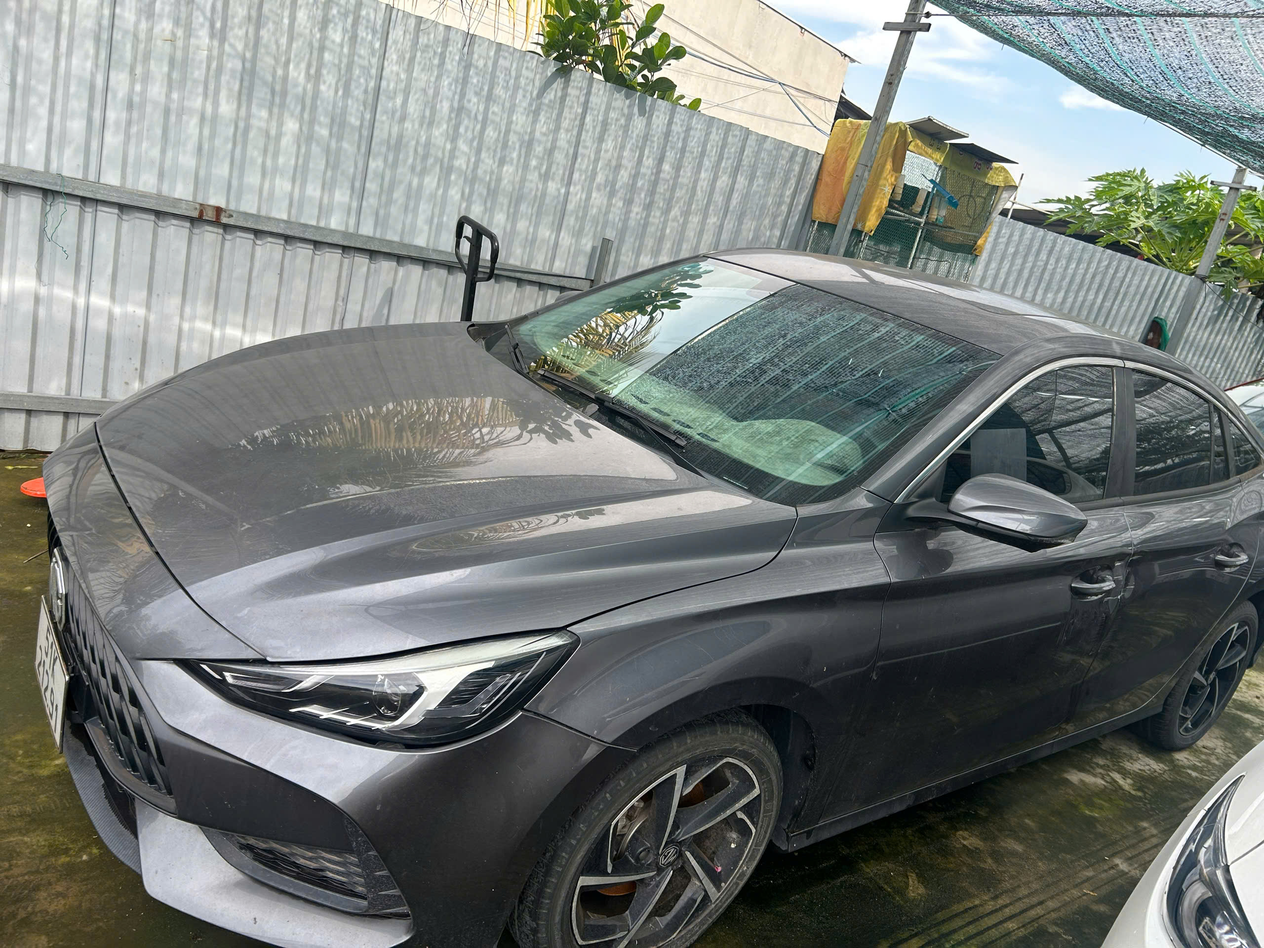 z7012659422088_5a87778995c332b943877b85be1722ee