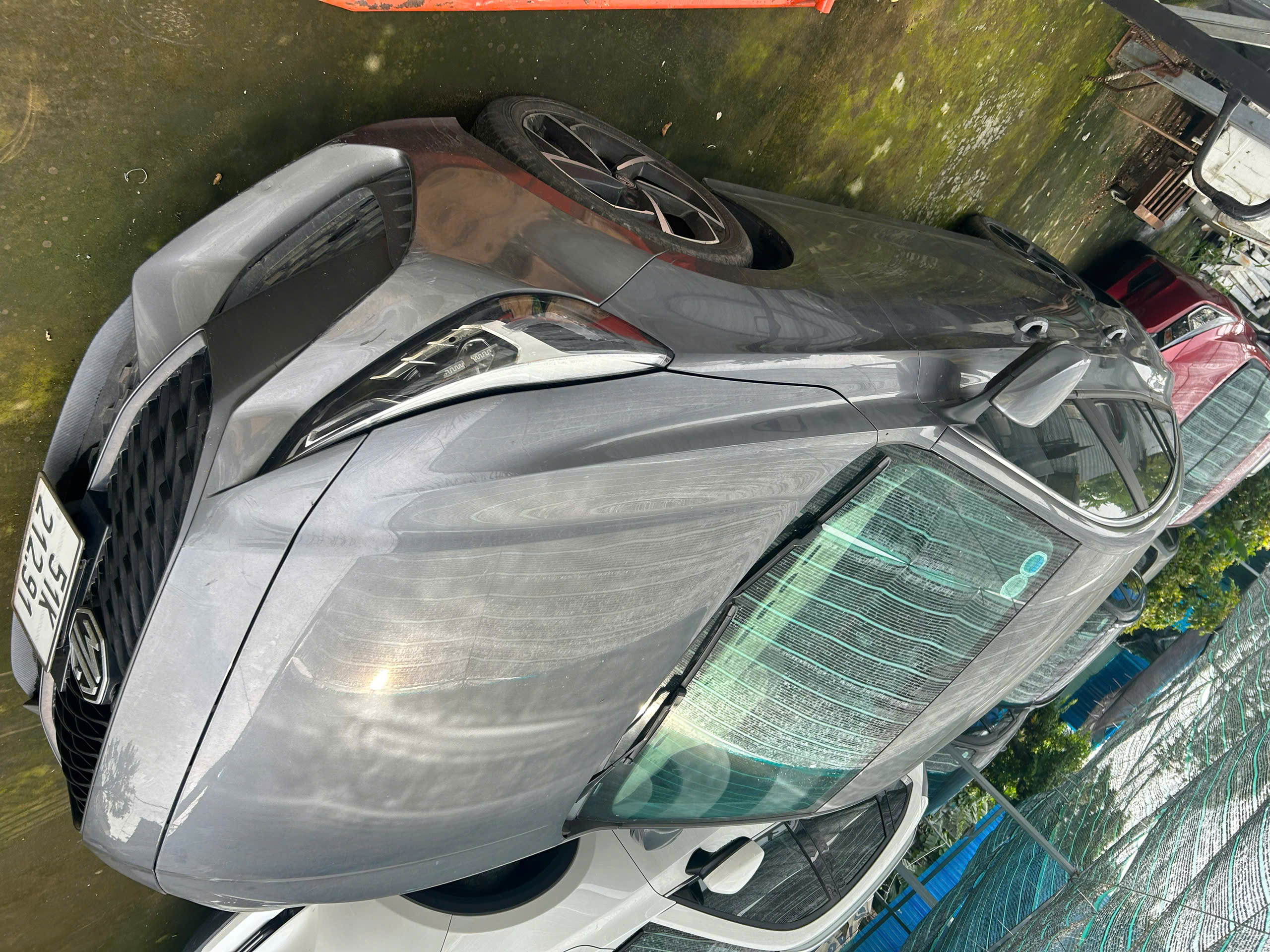 z7012659434130_1b36780184349f953e38aed493daffc5