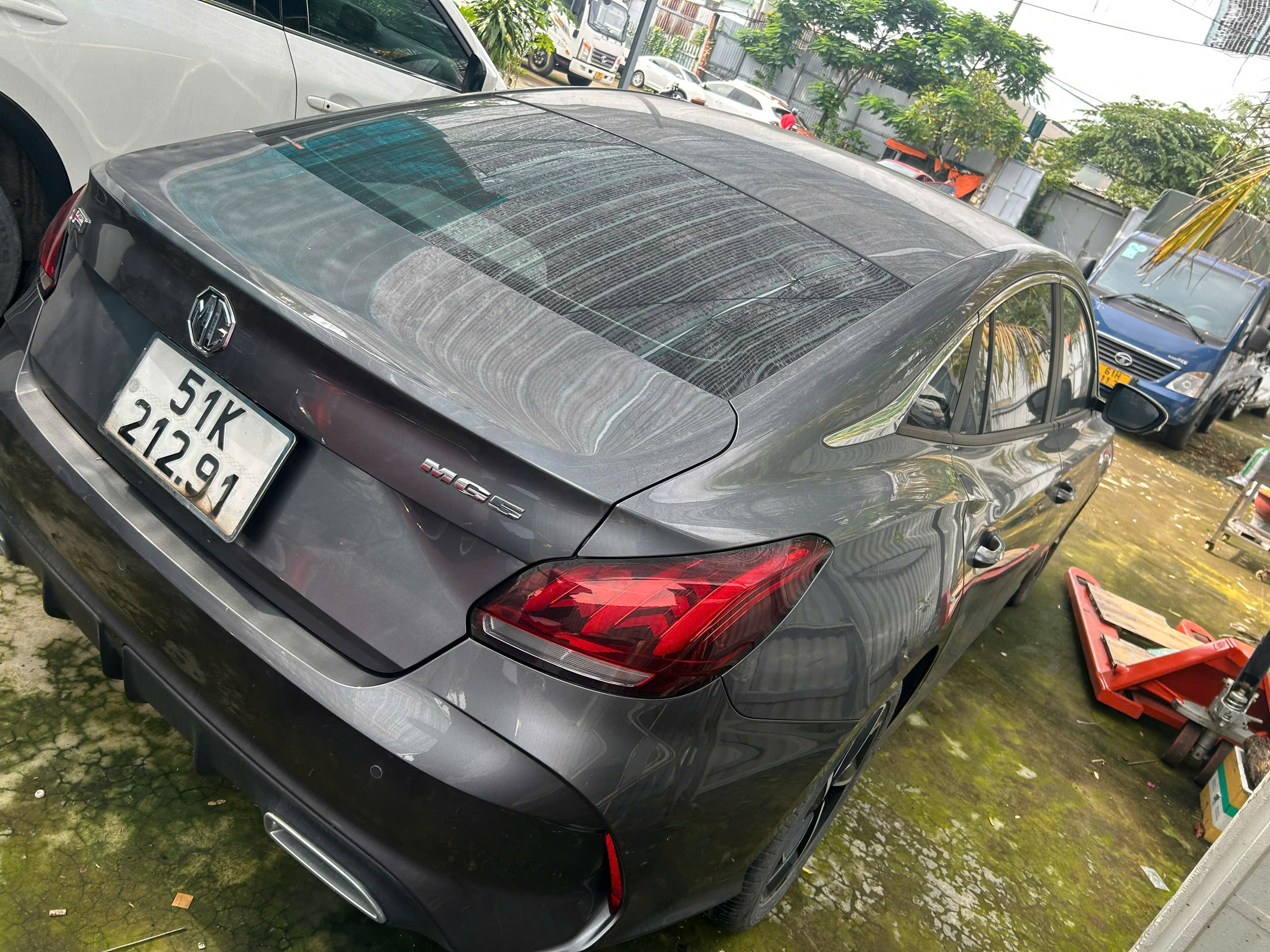 z7012659440799_4215cb142dd307375586d047018ad1b9