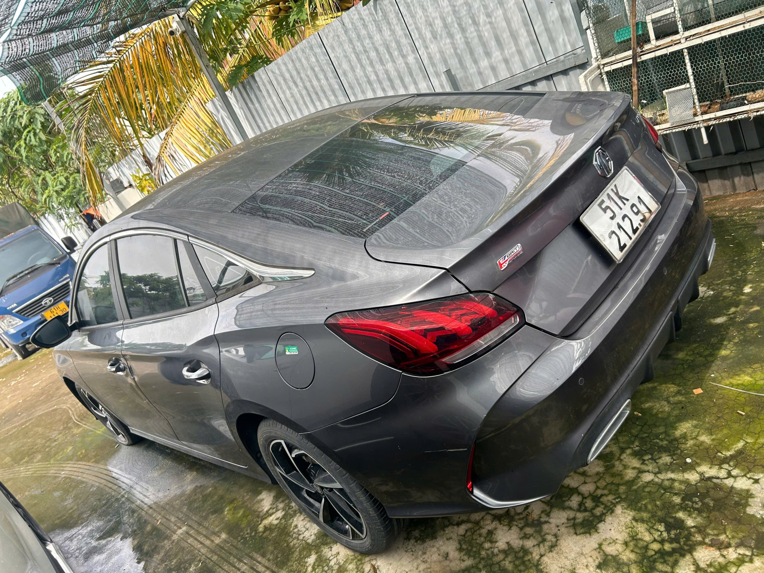 z7012659450748_d4828f5538bf2702bf3df31636067f55