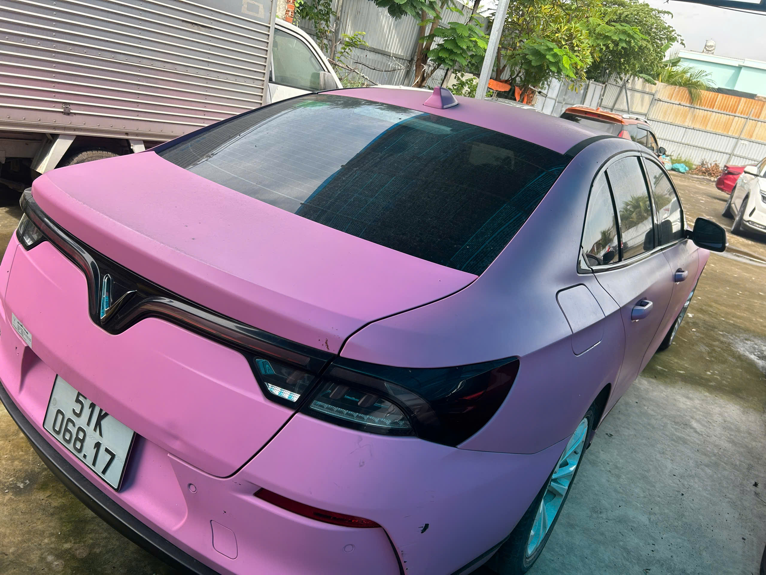 z7012713364874_0d22c7bdd99778e8147be45dee17f335