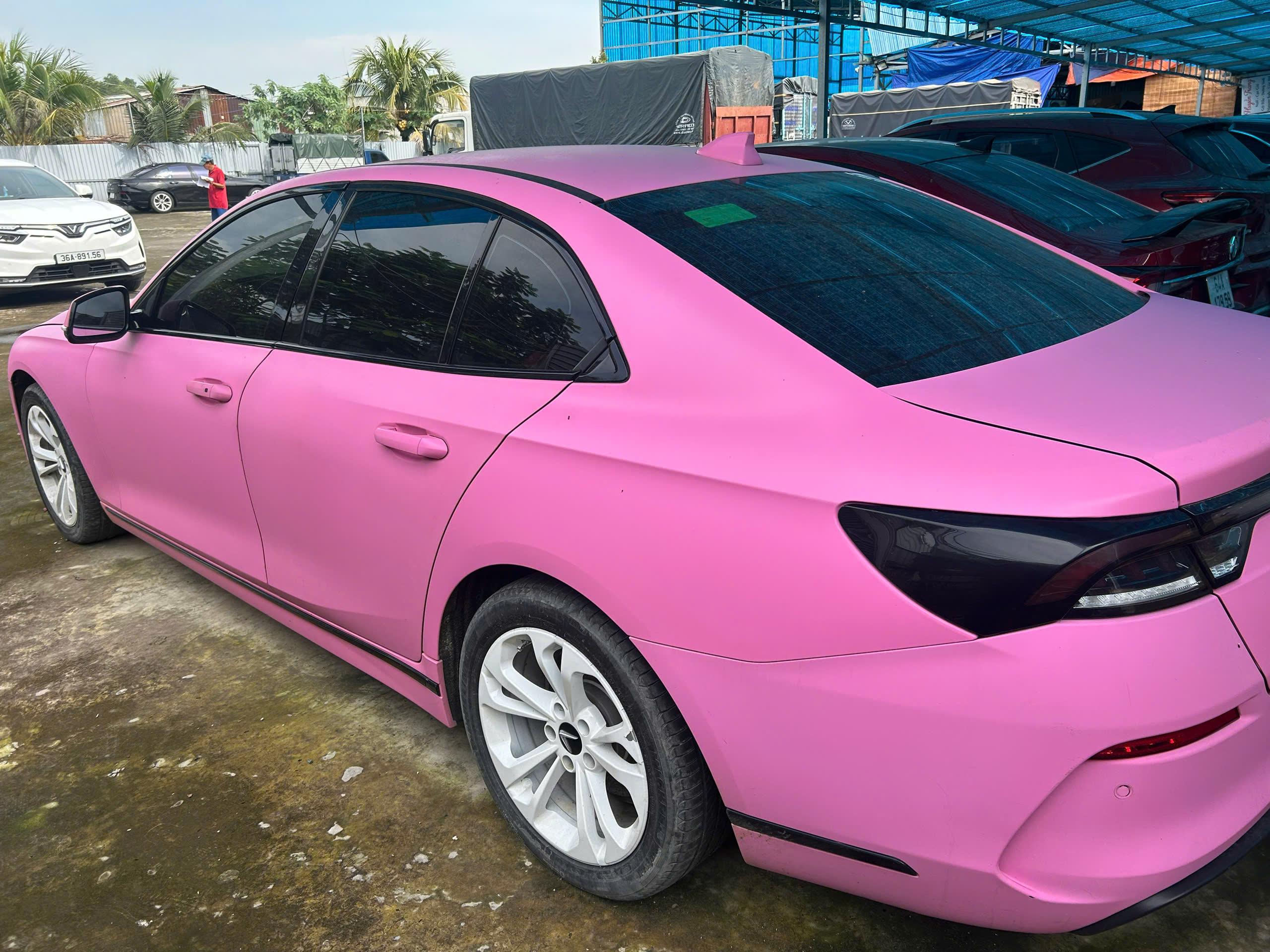 z7012713375360_272d650480582e867d46eea26d50fe9d