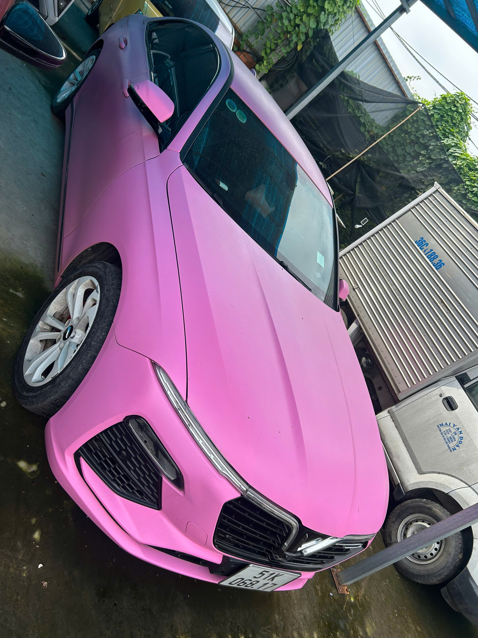 z7012713389001_d7d057d76b046133c49c8a05c7685a96