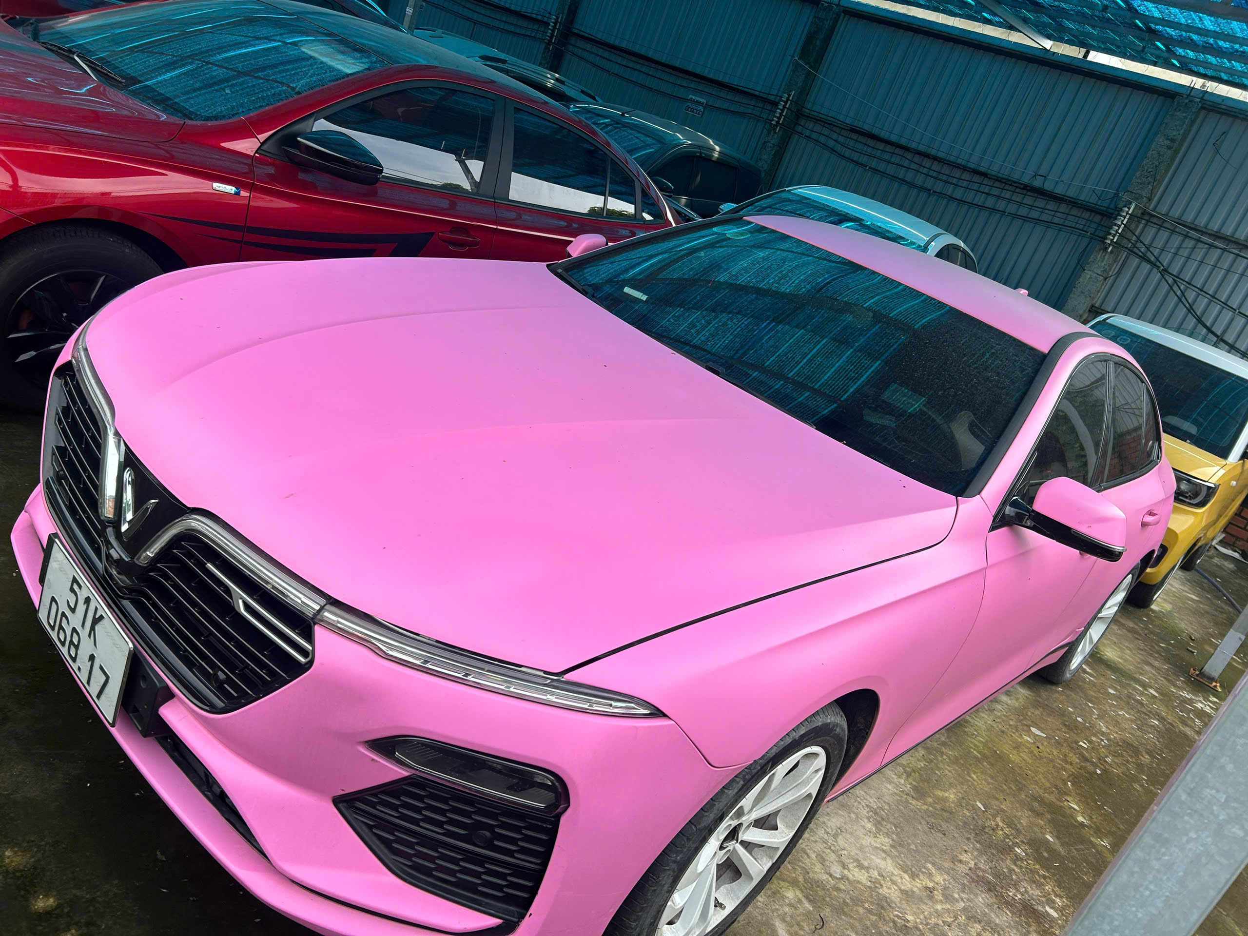 z7012713396859_075e689aeaf8ce98e0d967e7f9ec2771