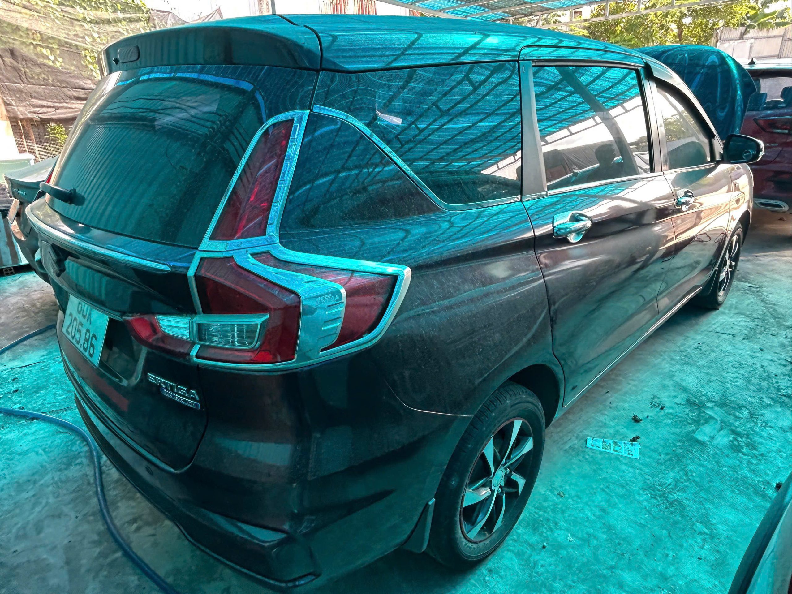 z7012774980747_d5a0a29284cecec609e964e400dc6955