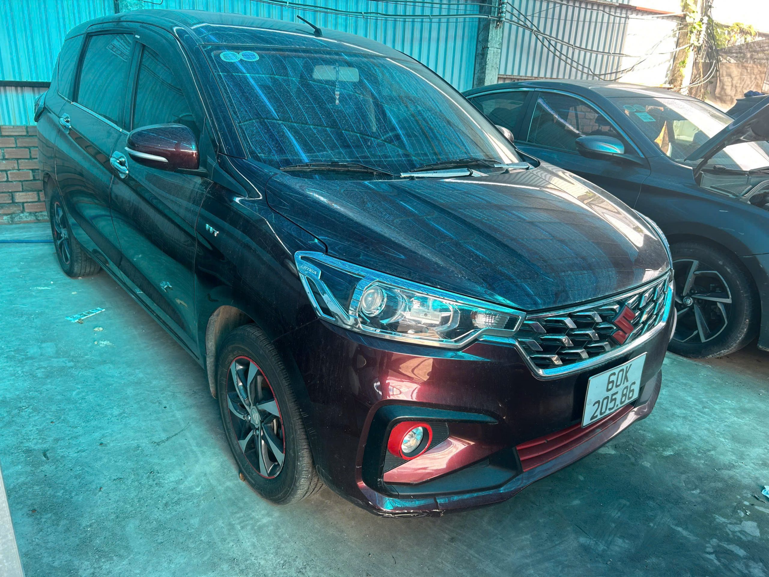 z7012774987193_df947bfb02f6a1c0b1a5ec792f59fee3