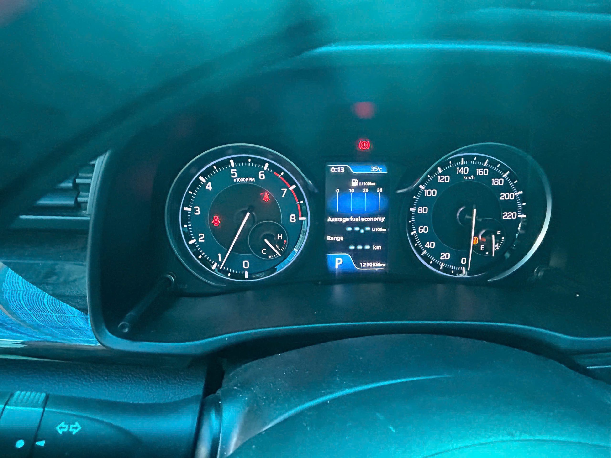 z7012775112851_d6a0c867097ae9eb376e1cfc4c2286e5