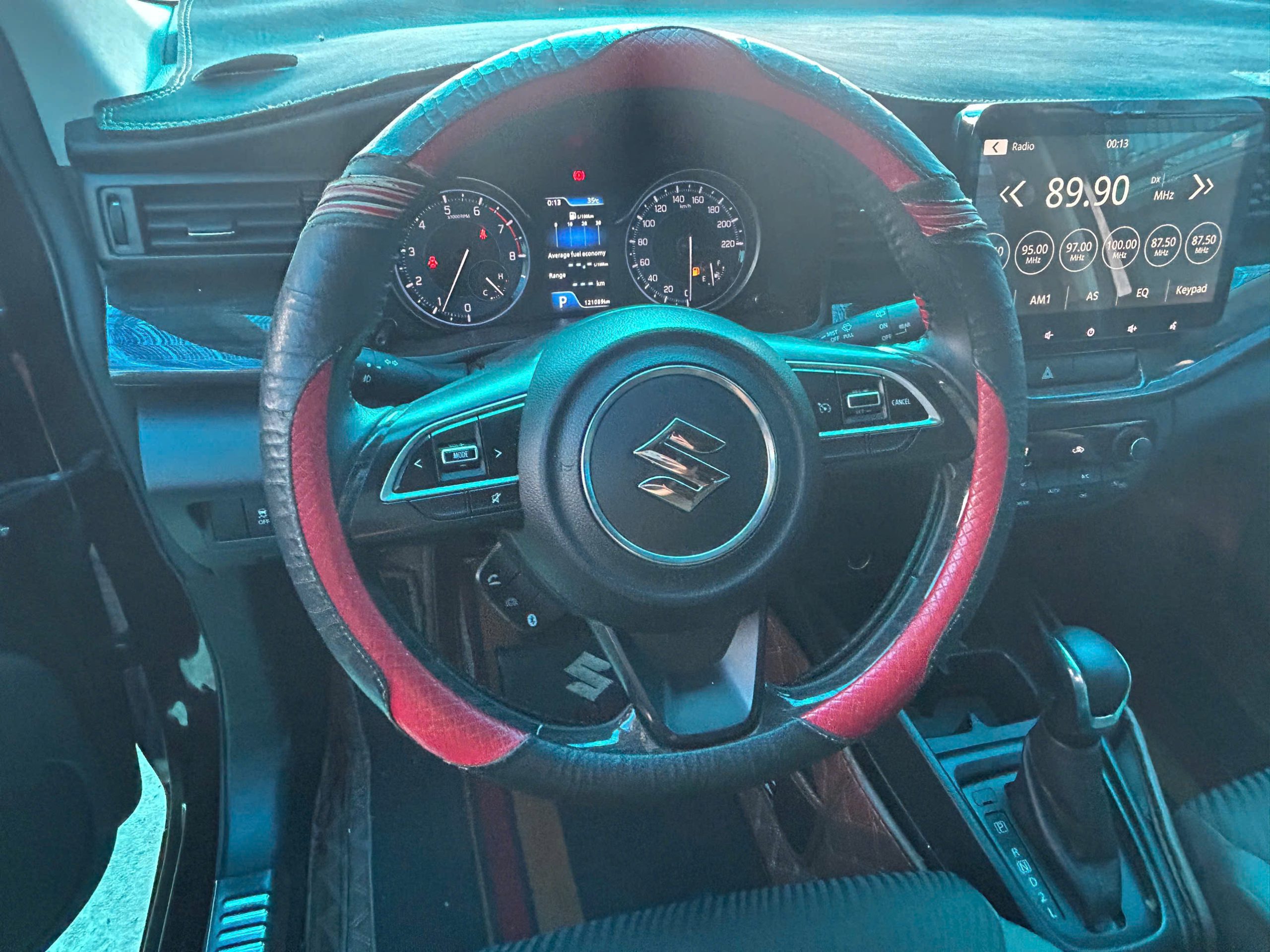 z7012775142272_38a52fe3513b40d4401833bb366d2f87