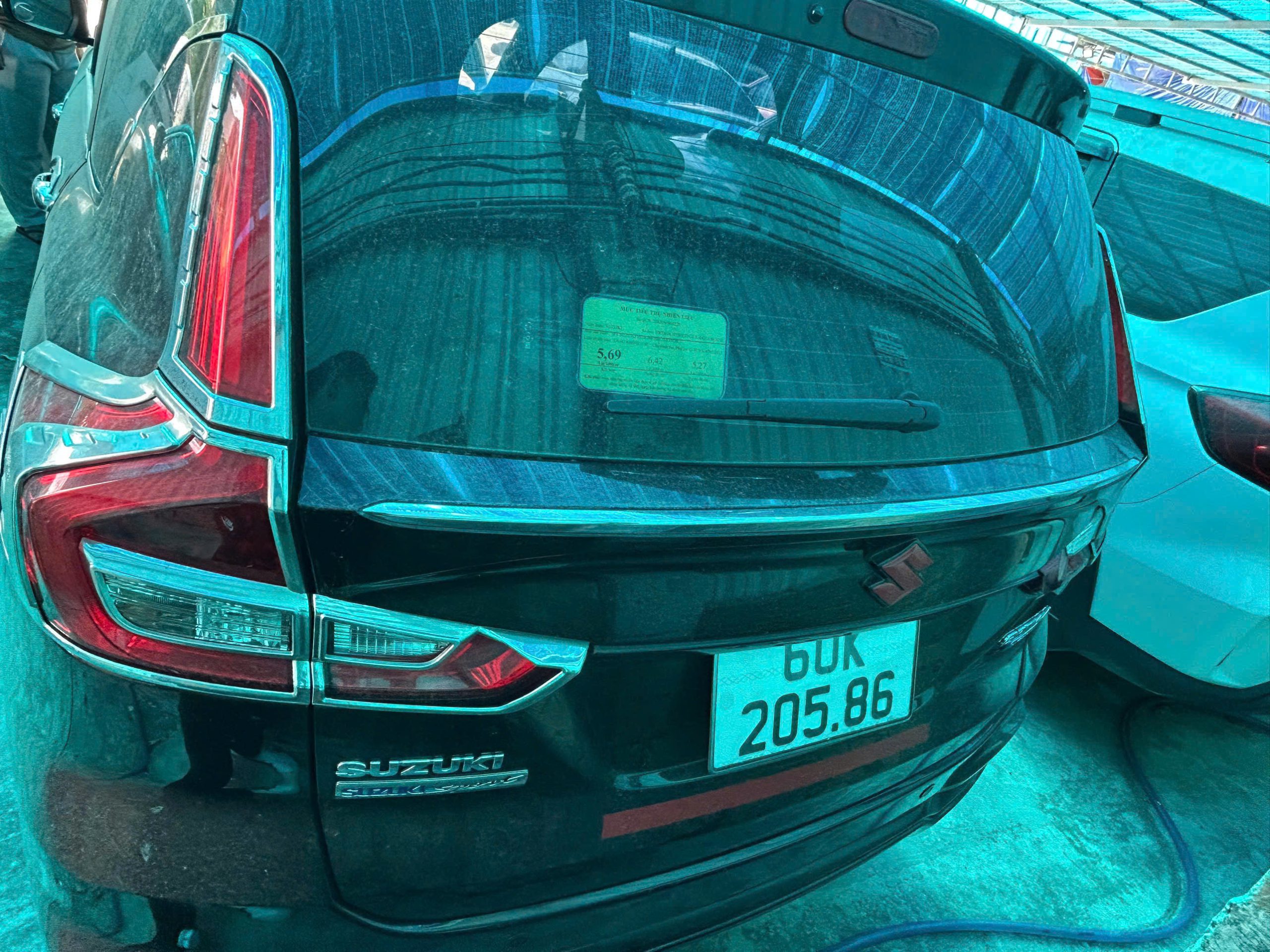 z7012775156778_187cf2d0013a68091cf9441d0da3ba49