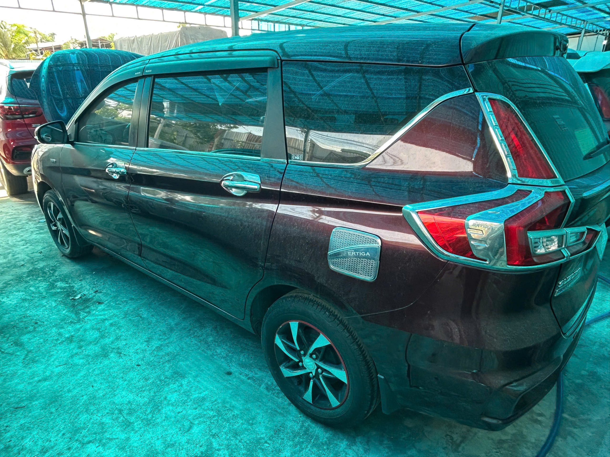 z7012775222558_5164500e55b8b51aece5dded7835169a