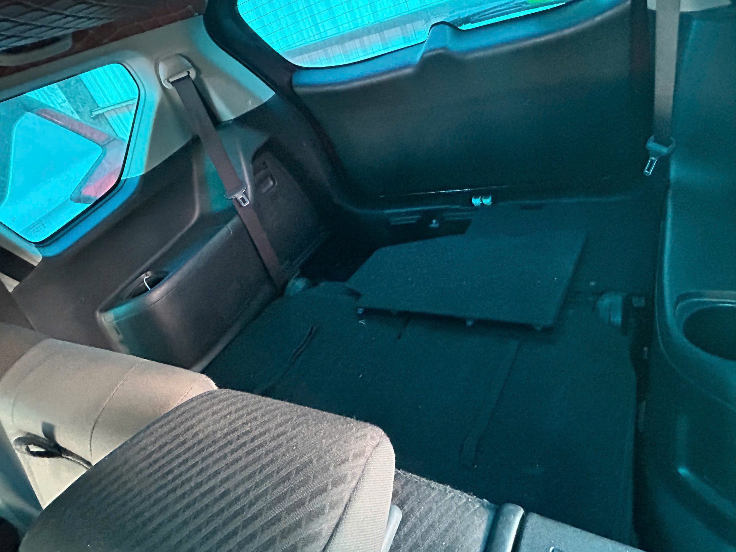 z7012775272769_16db1a694c069230629dd83239ca72c4