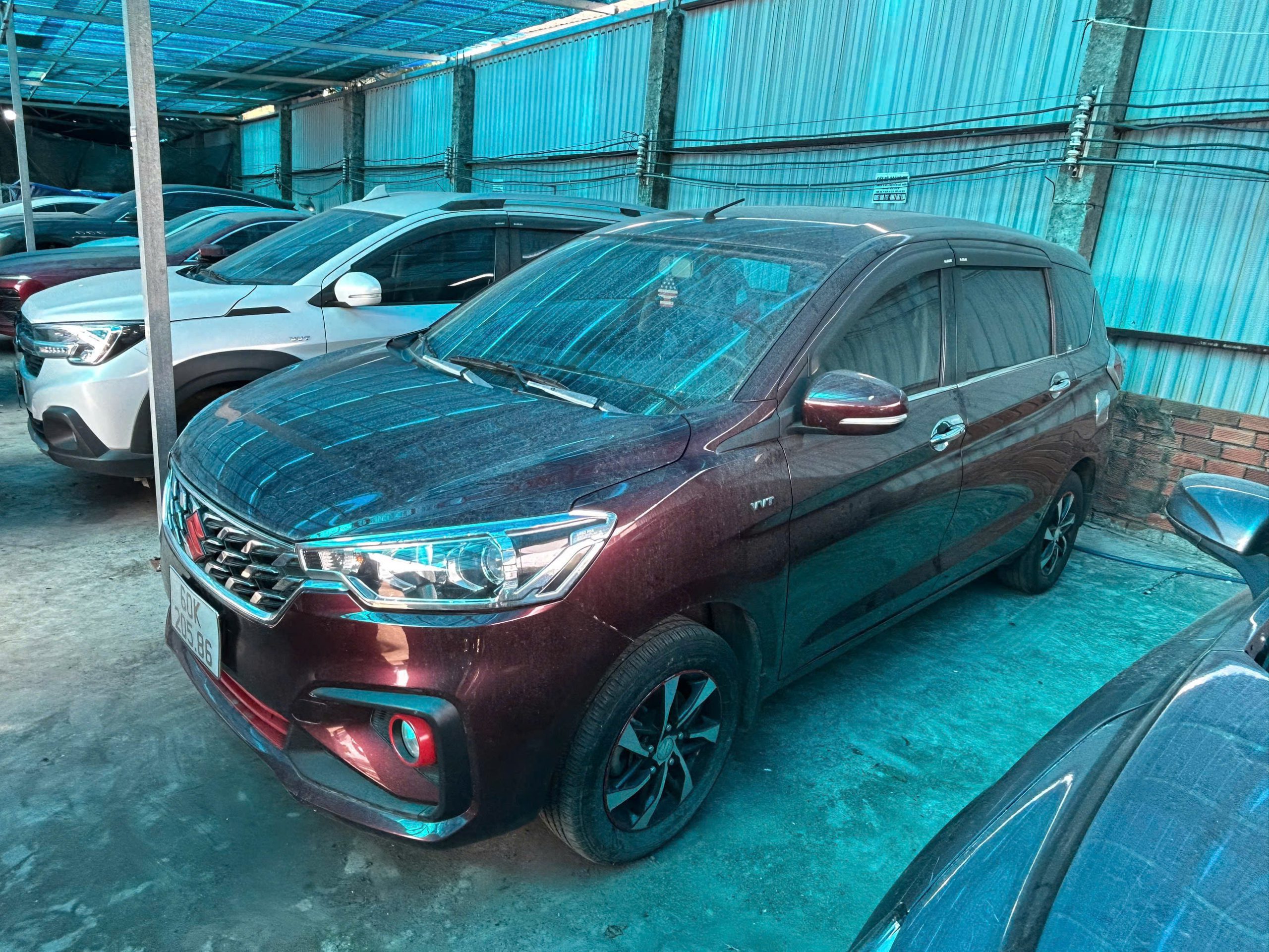 z7012775307361_2ec9723a7b4c874b07ab538fe606a72d