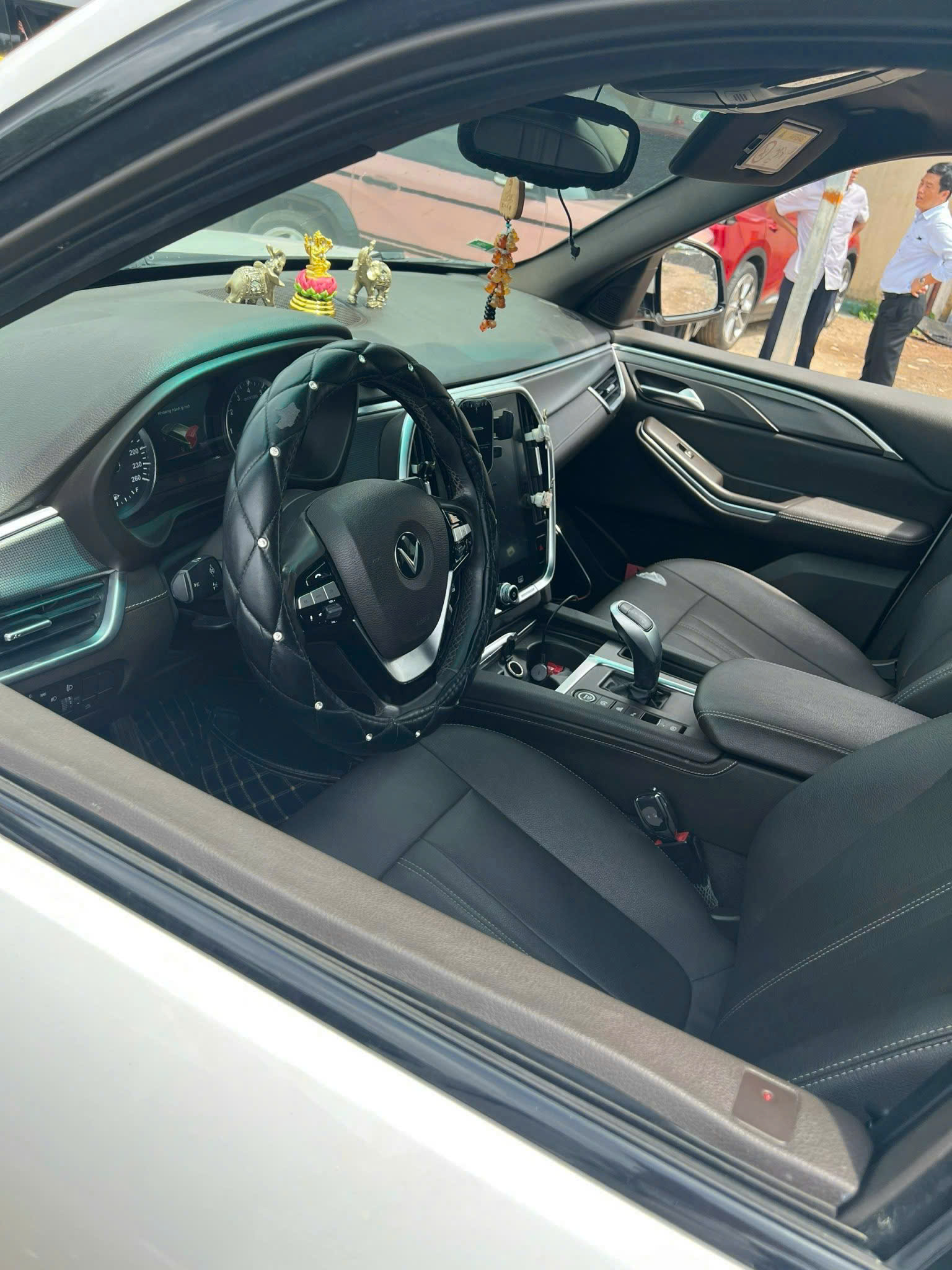 z7028220415326_3b7c31f093f2434a6901e97c3afb194d