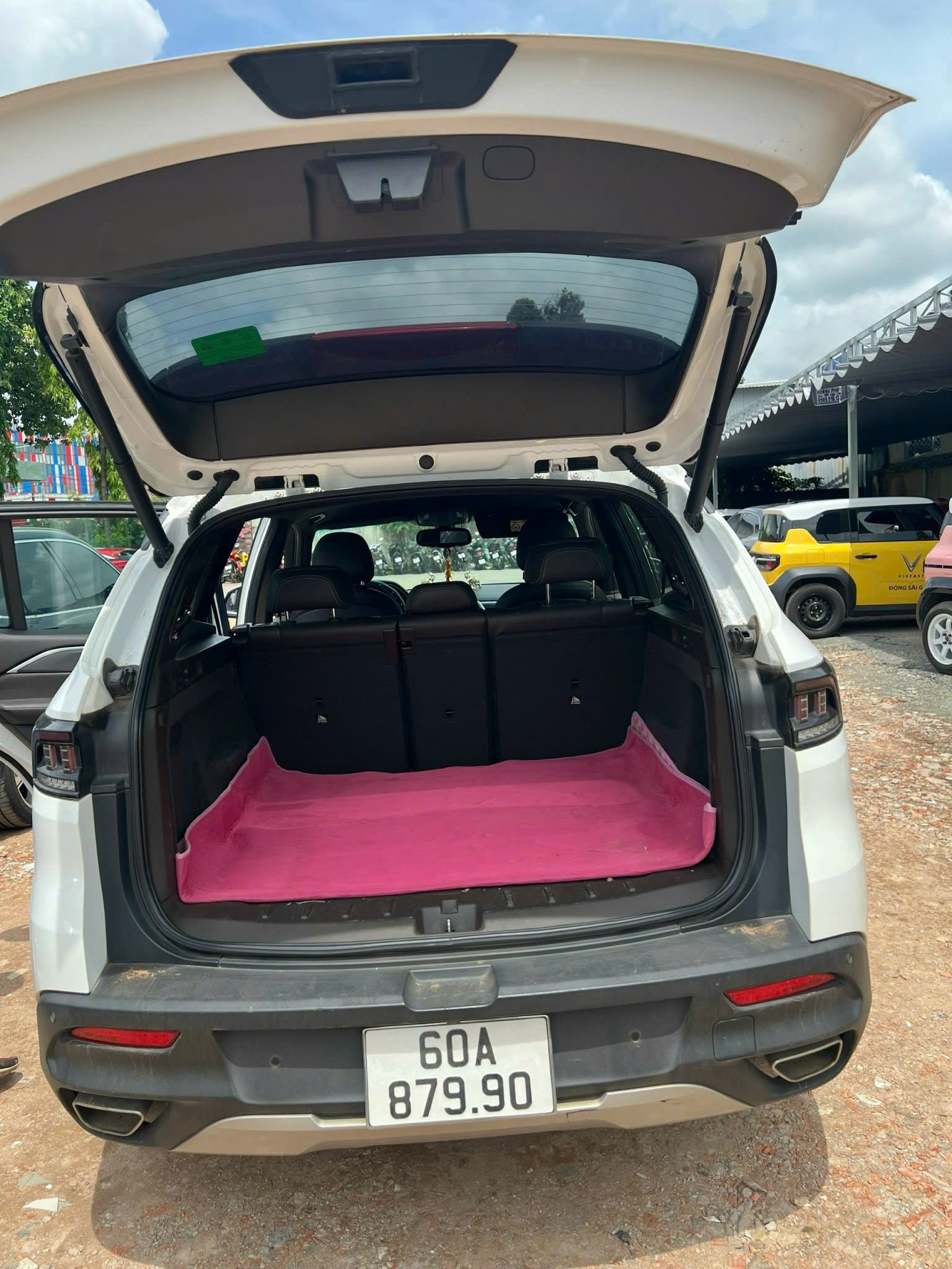 z7028220432466_db882031aeaf4eaf886d07b7efb62589