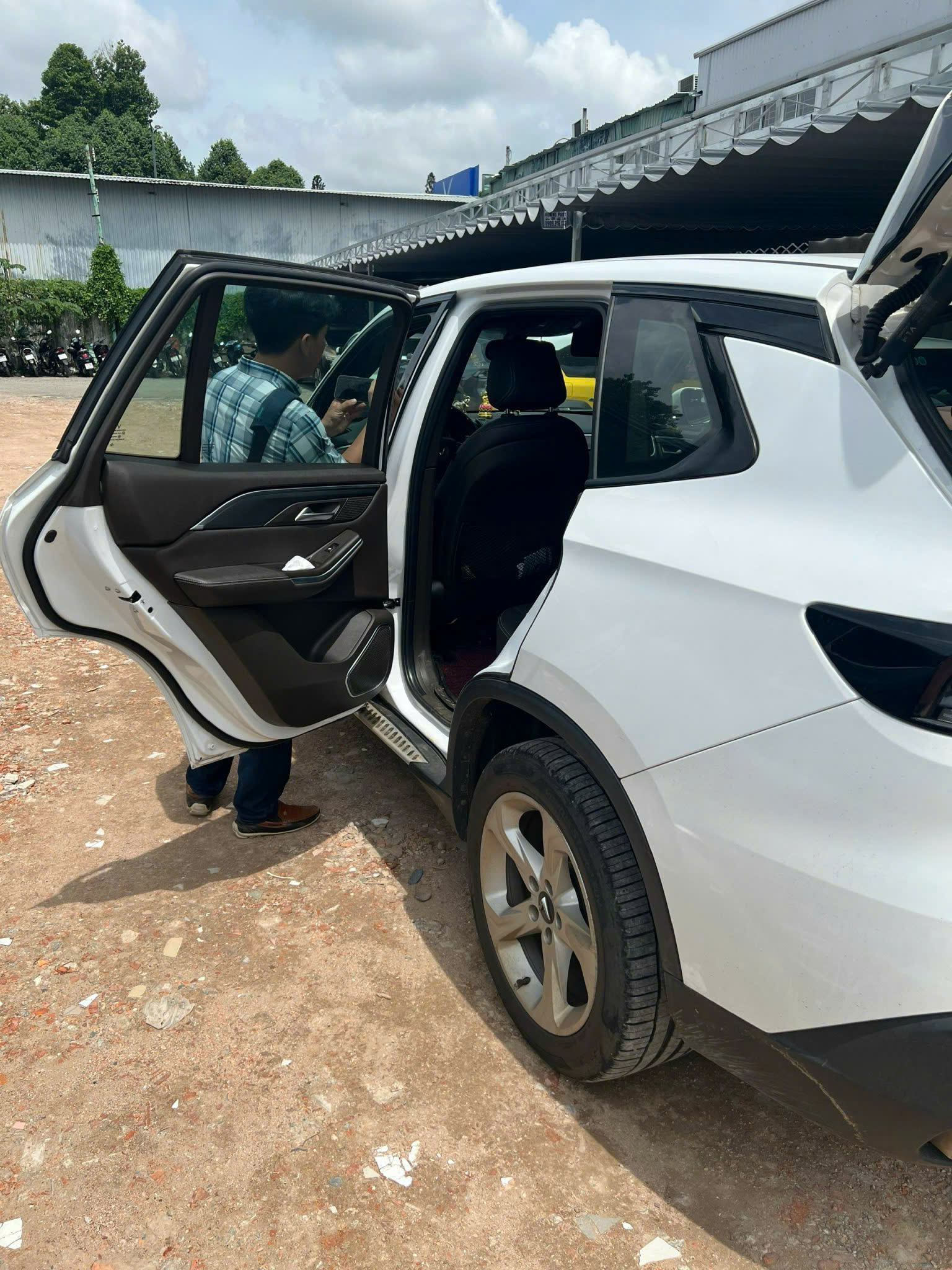 z7028220440905_4c649b7ed4b2adbbeaaa5e648eaee531