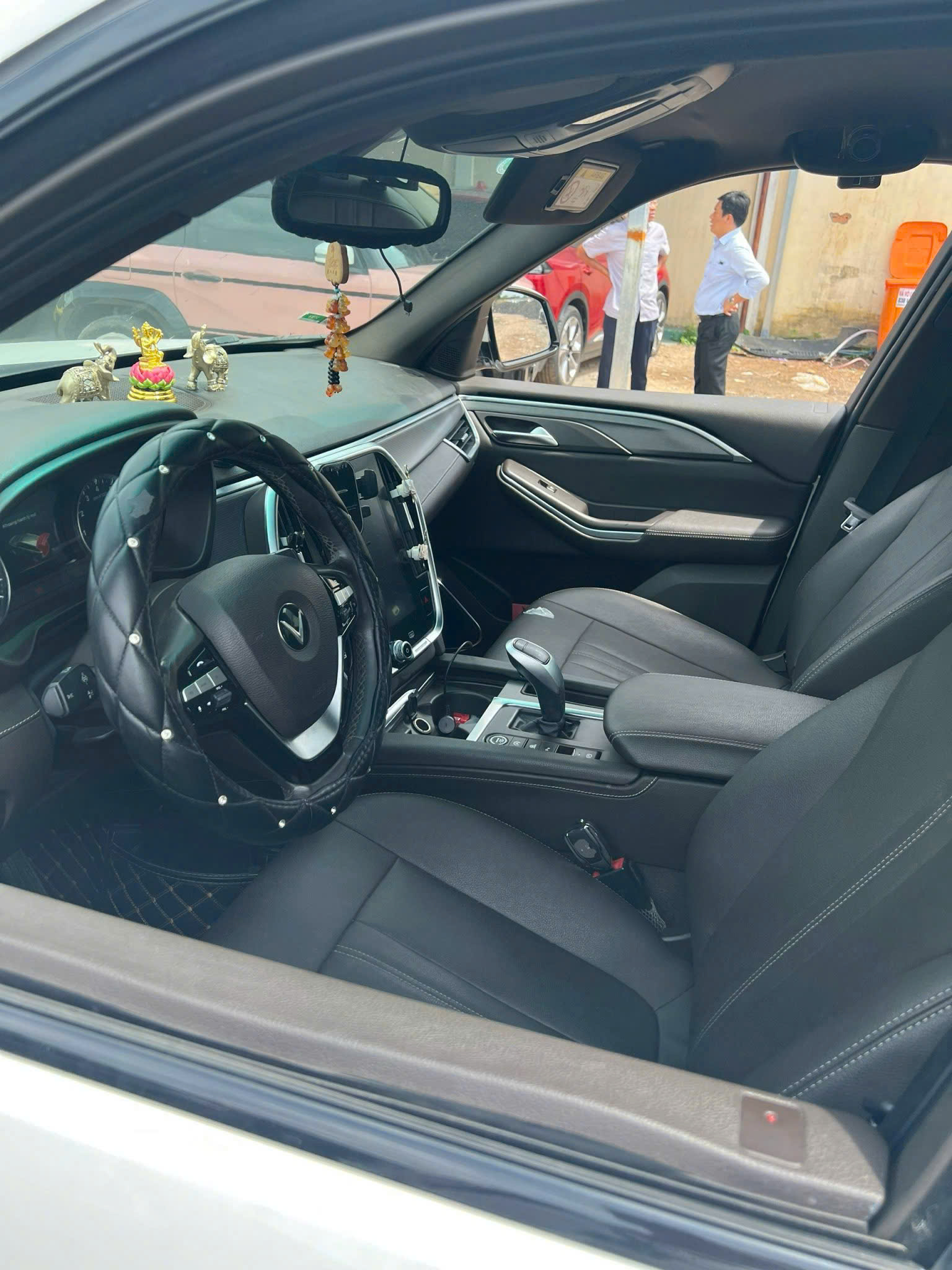 z7028220446952_2b1aea0c70edd8bcc85151644d94dac3