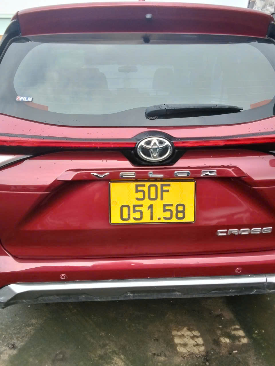 z7028243783417_05fb96623b6ea4b1f863a32618b3da3d