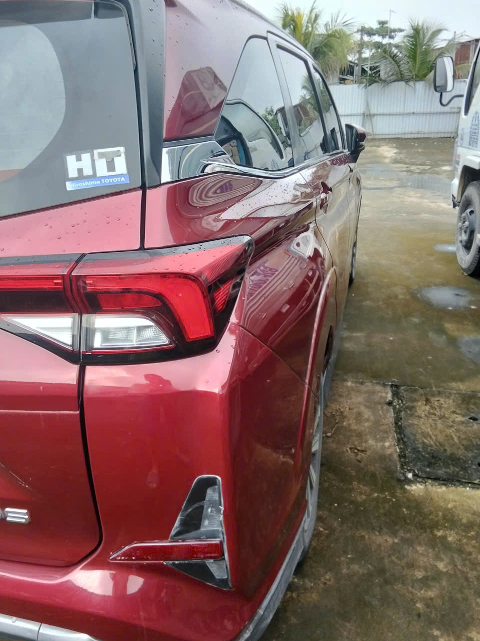 z7028243809012_4438af7c65da9ecec2054a8b51142b95