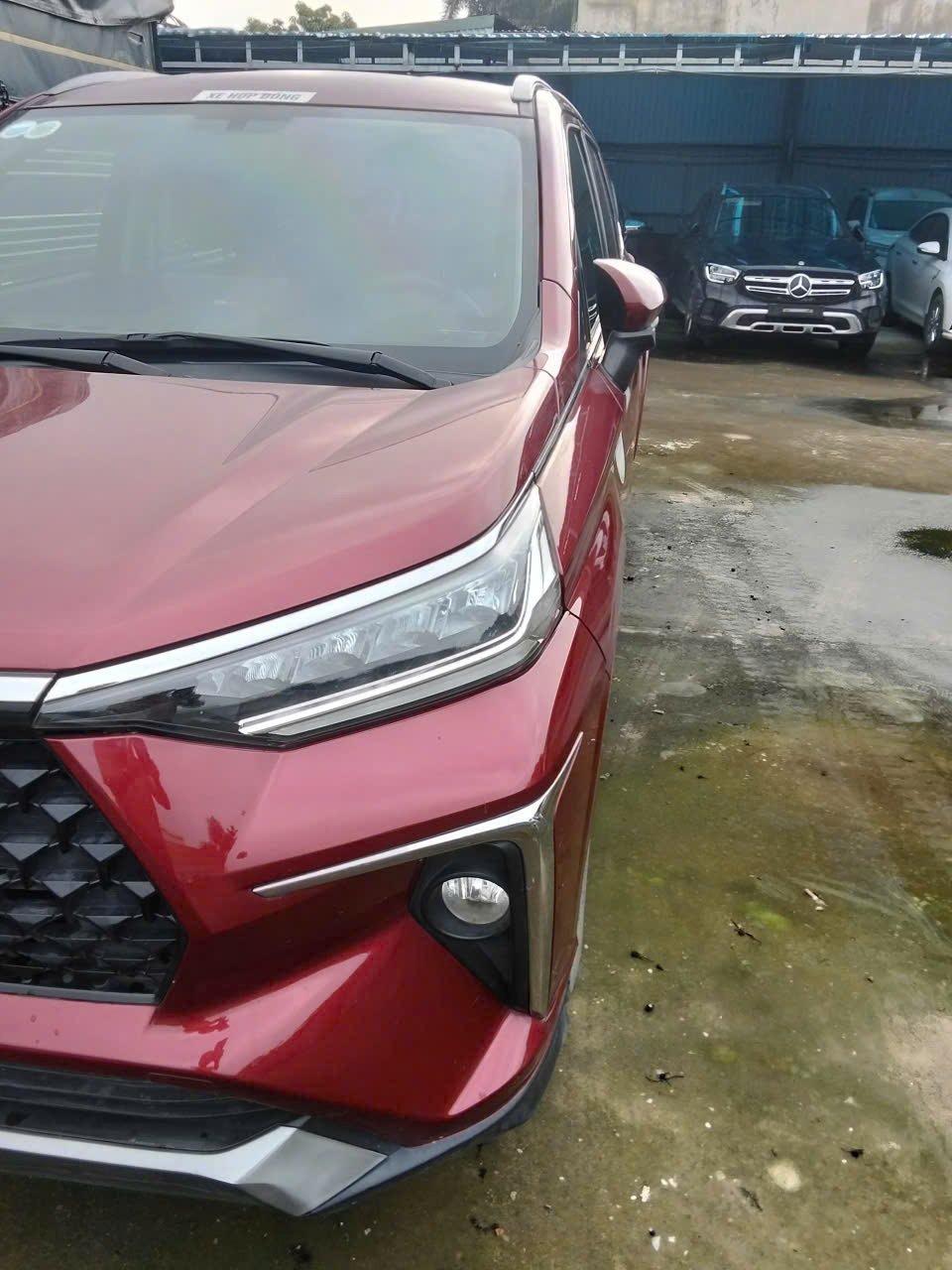 z7028243815449_3665989a4a132785bfb576e34e9bc286