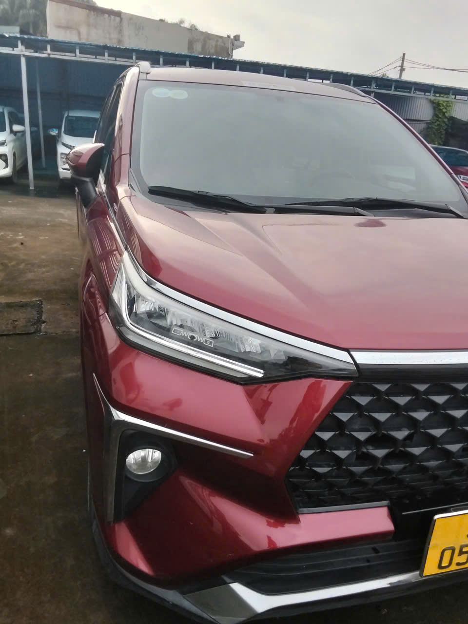 z7028243819224_ae06a33d92d57b72514a07d31da70eb7