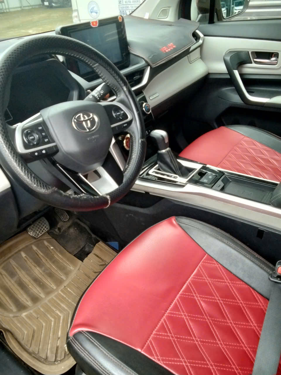 z7028243831595_253eeb8b0d2f693c277f0ea2893ac3e0