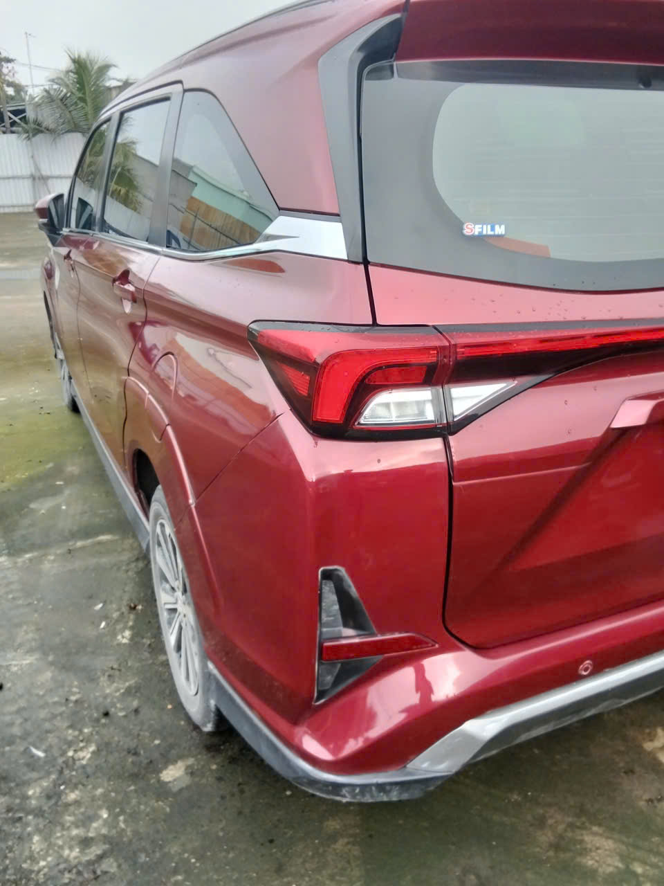 z7028243838649_f23ae13295940e5a2f60d16ed6966973