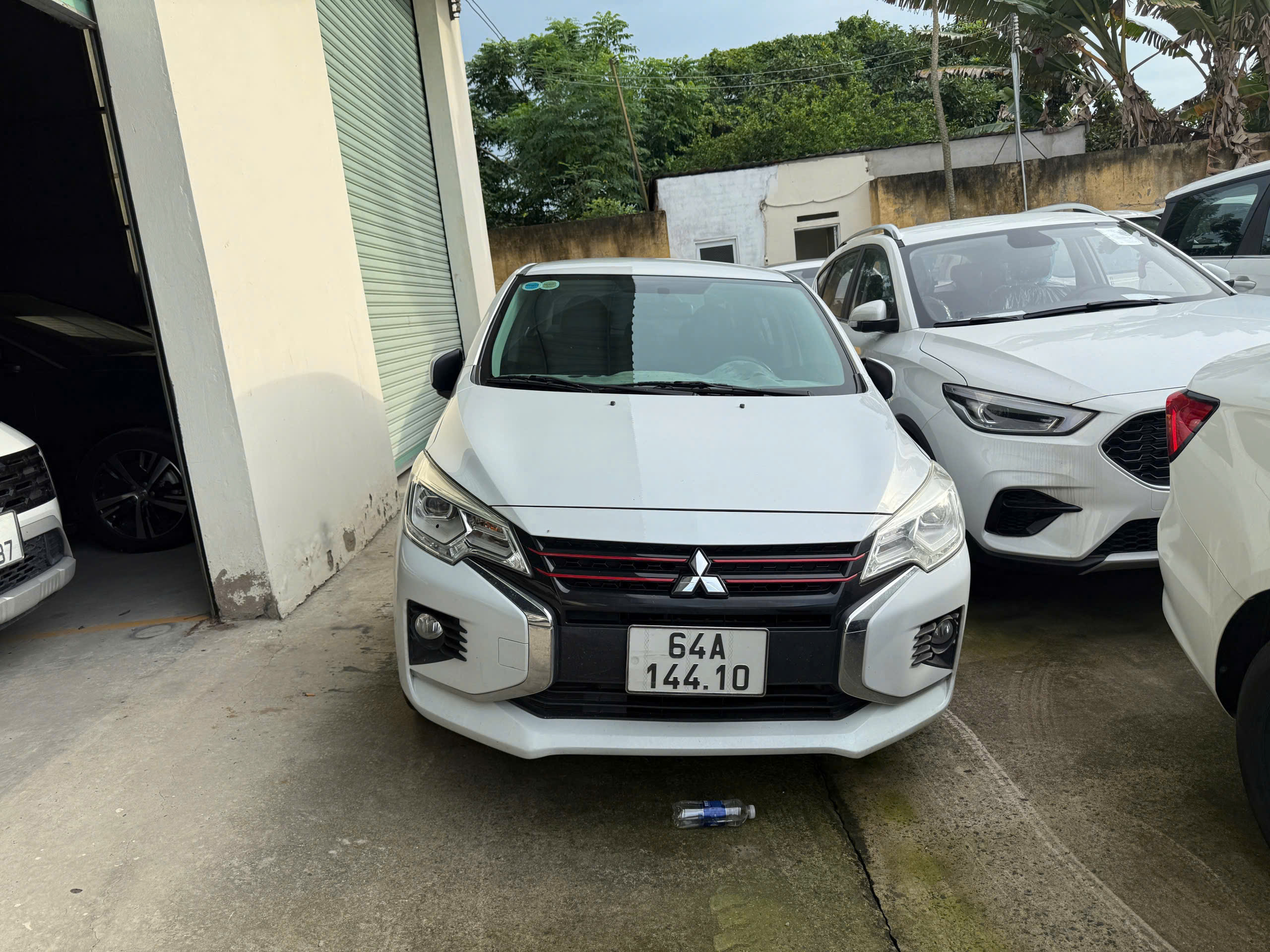 z7028247284678_ca53f31f7bdb986b682423349cac242d