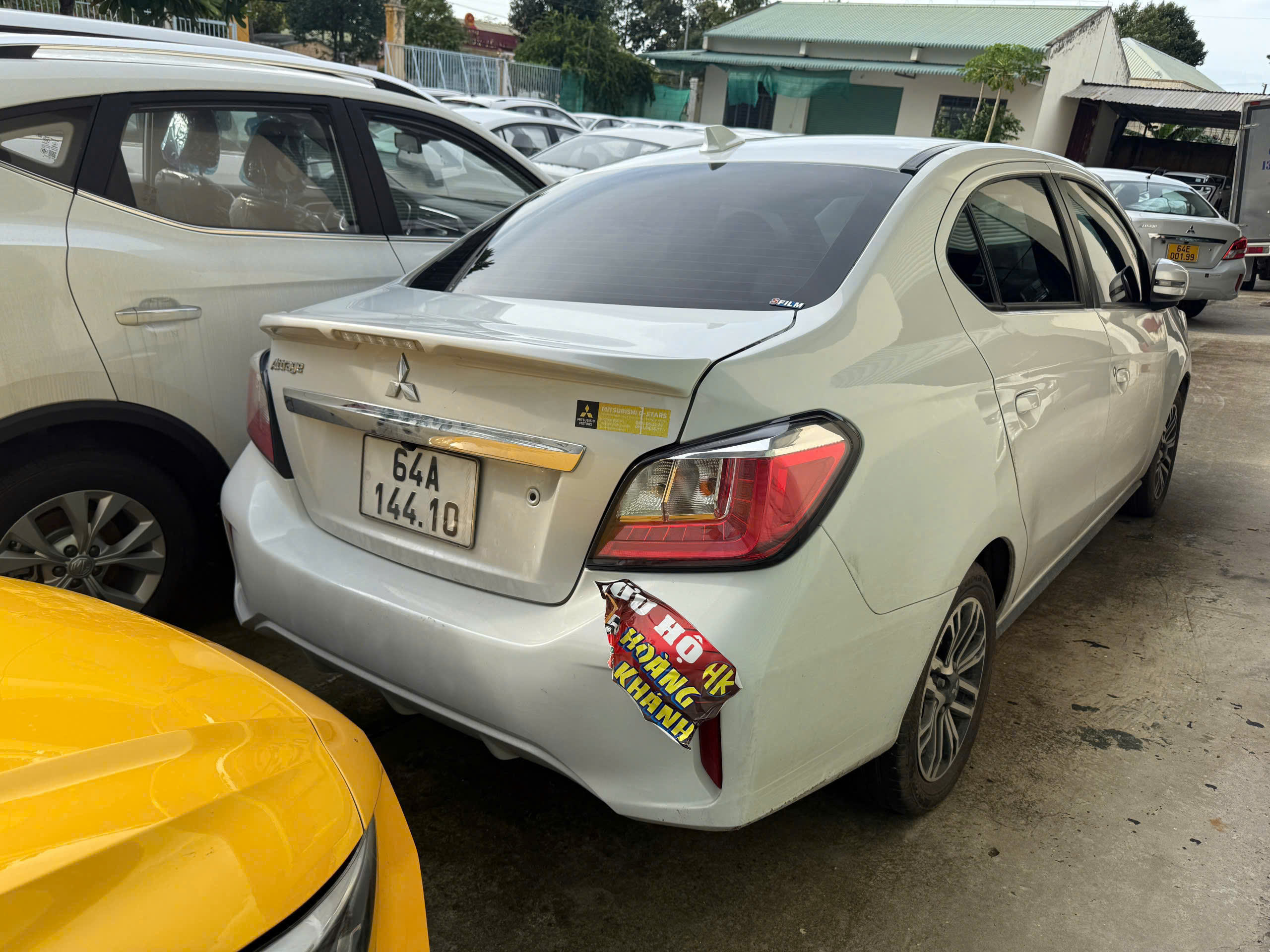 z7028247312614_a244591cf28644333bb808dc3093d17d