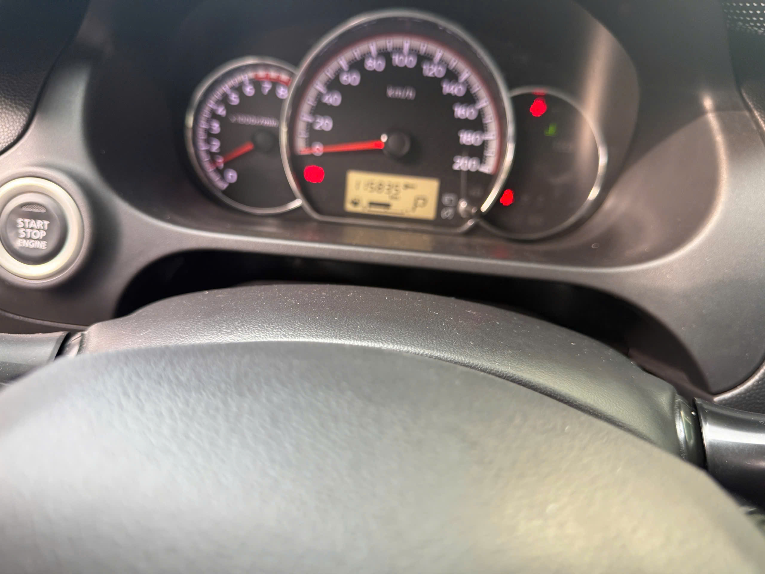 z7028249563706_4300829740472b18ab1b571c2f0b9737