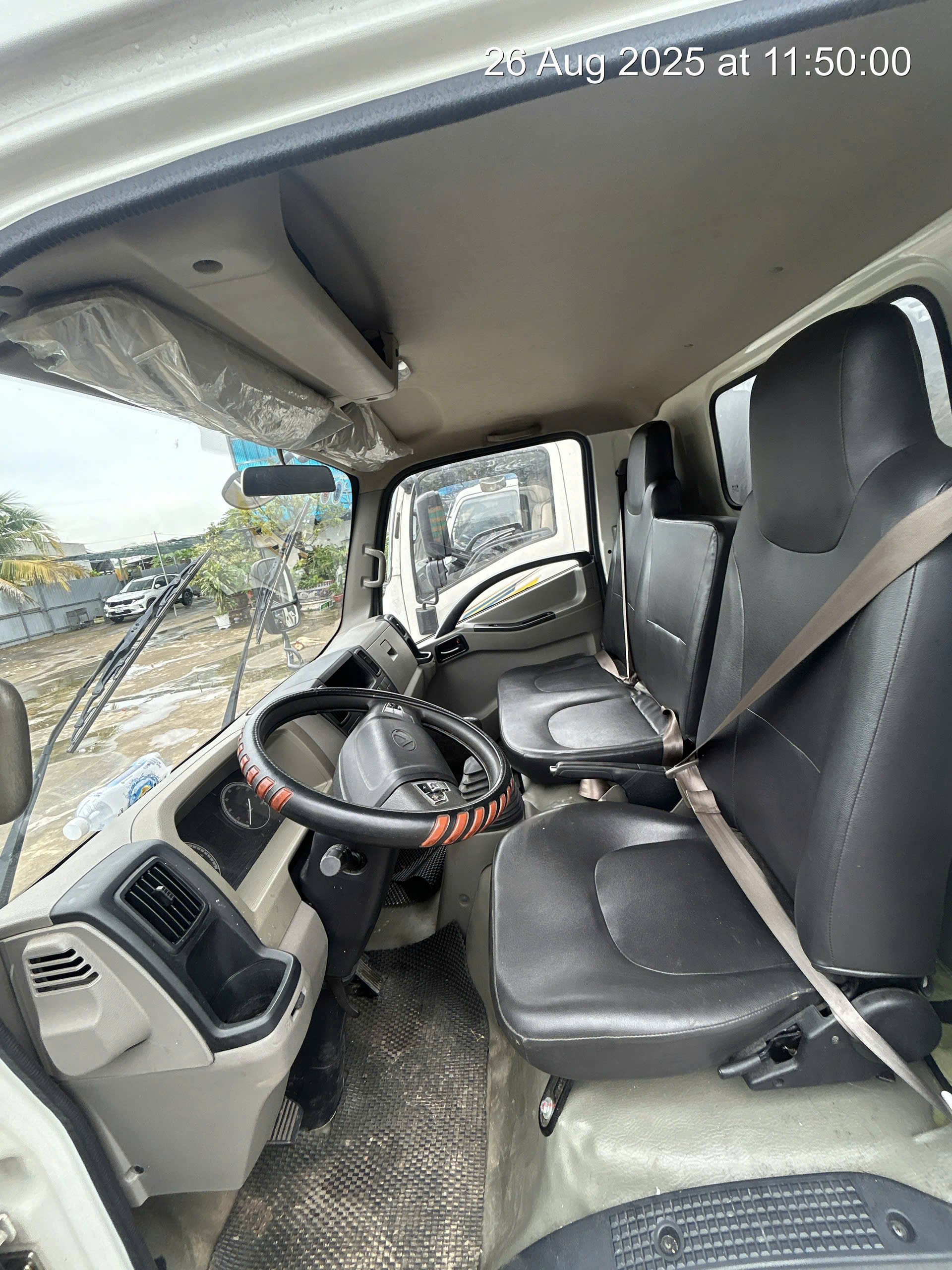 z7028261825681_e3c03a9673c67b061ed83de0e48058a4