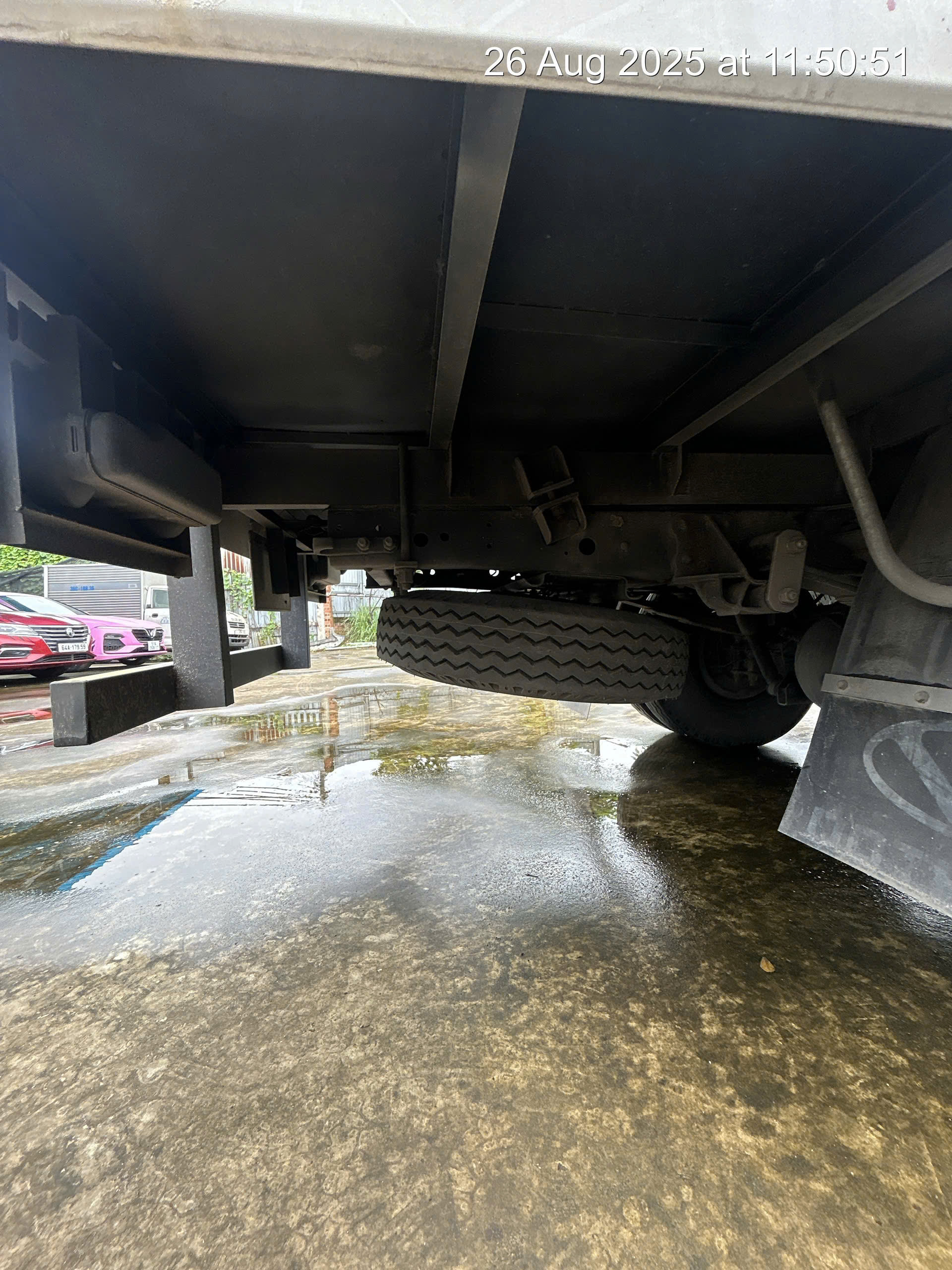 z7028261869586_79f954b832b6583e5e1bc1c7388362e0