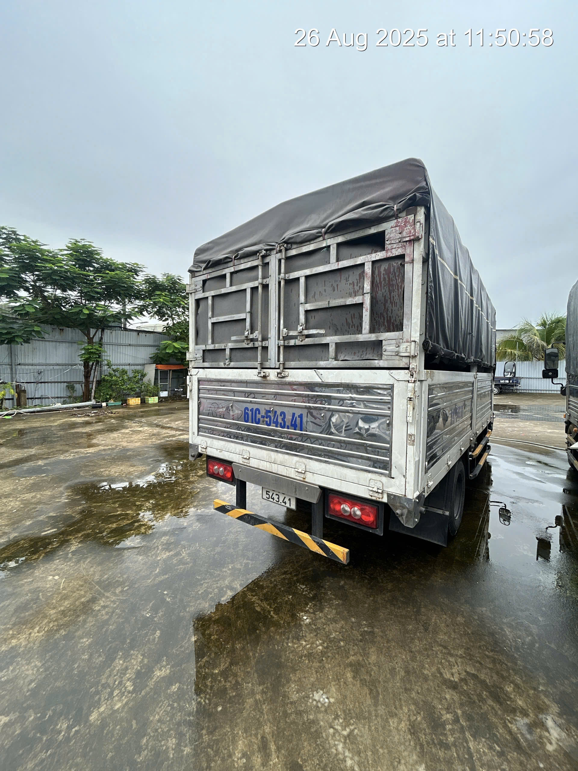 z7028261872496_382936d31fe782c28a27ba9d2d3fe807