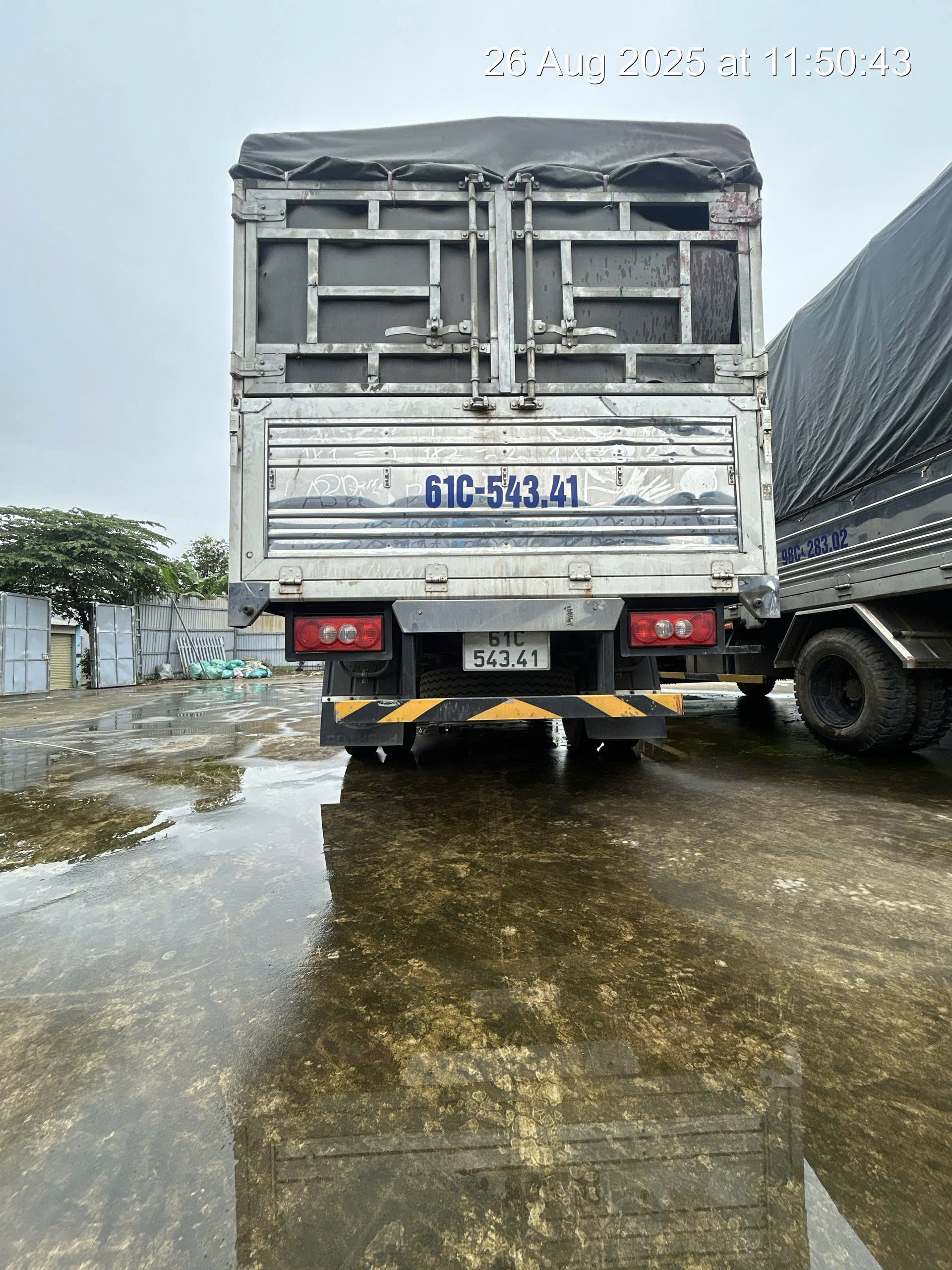 z7028261880949_f28eddf361b19b35a52d110e39b1e36a