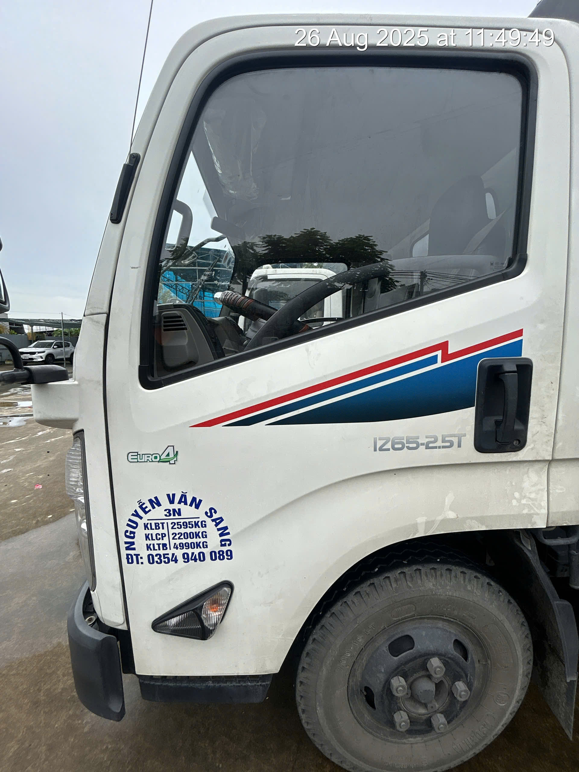 z7028261893399_5746899c1f6954e6f92762d9ccab5902