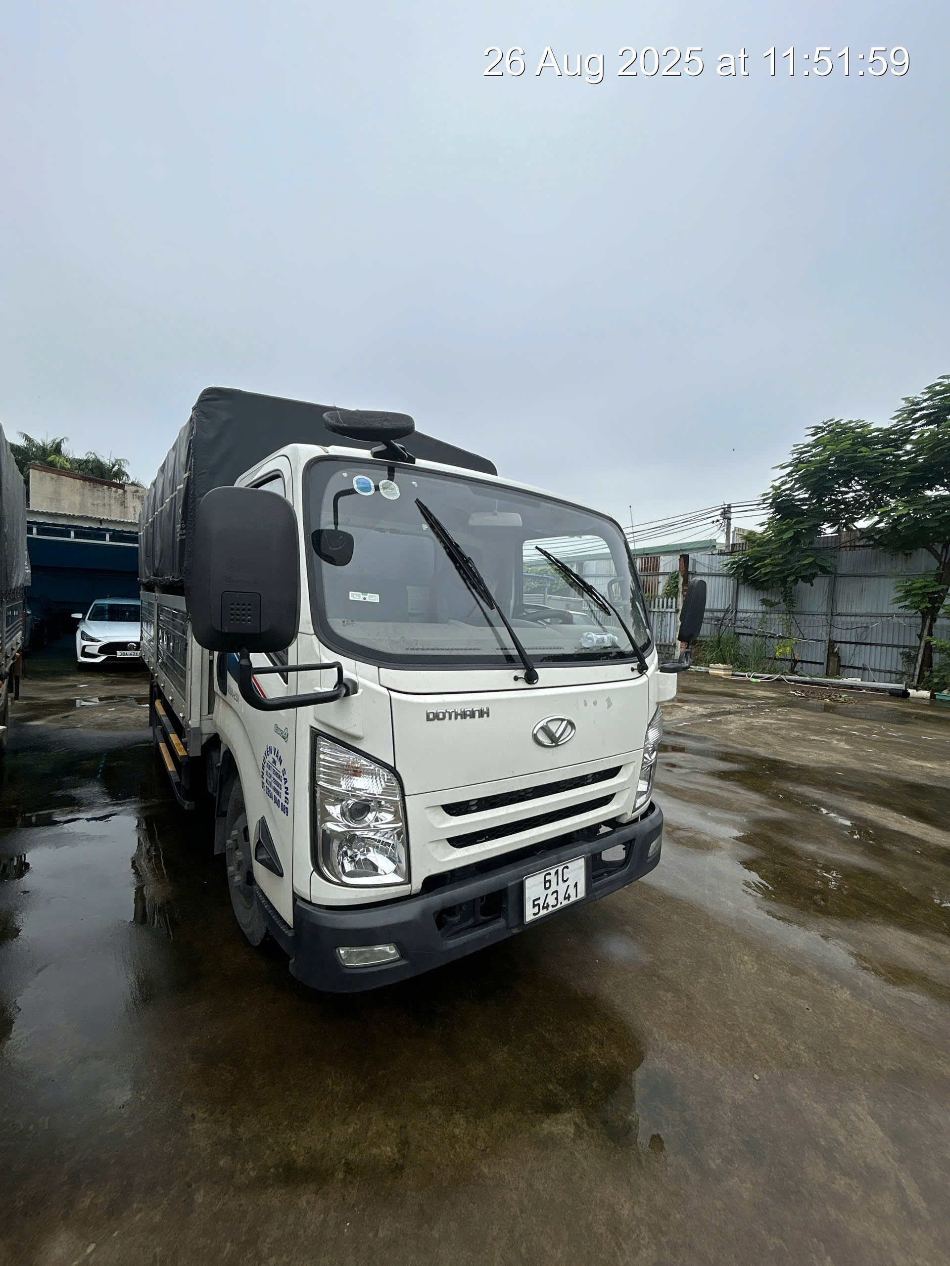 z7028261914023_2b806cd265a831ea76aa5c299bd43777