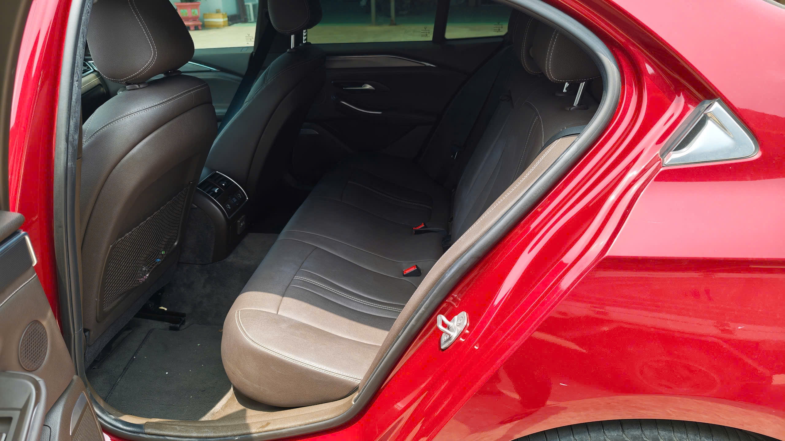 z7028431586306_7a4b2d2faa9170aeb1a1903ef12e7138