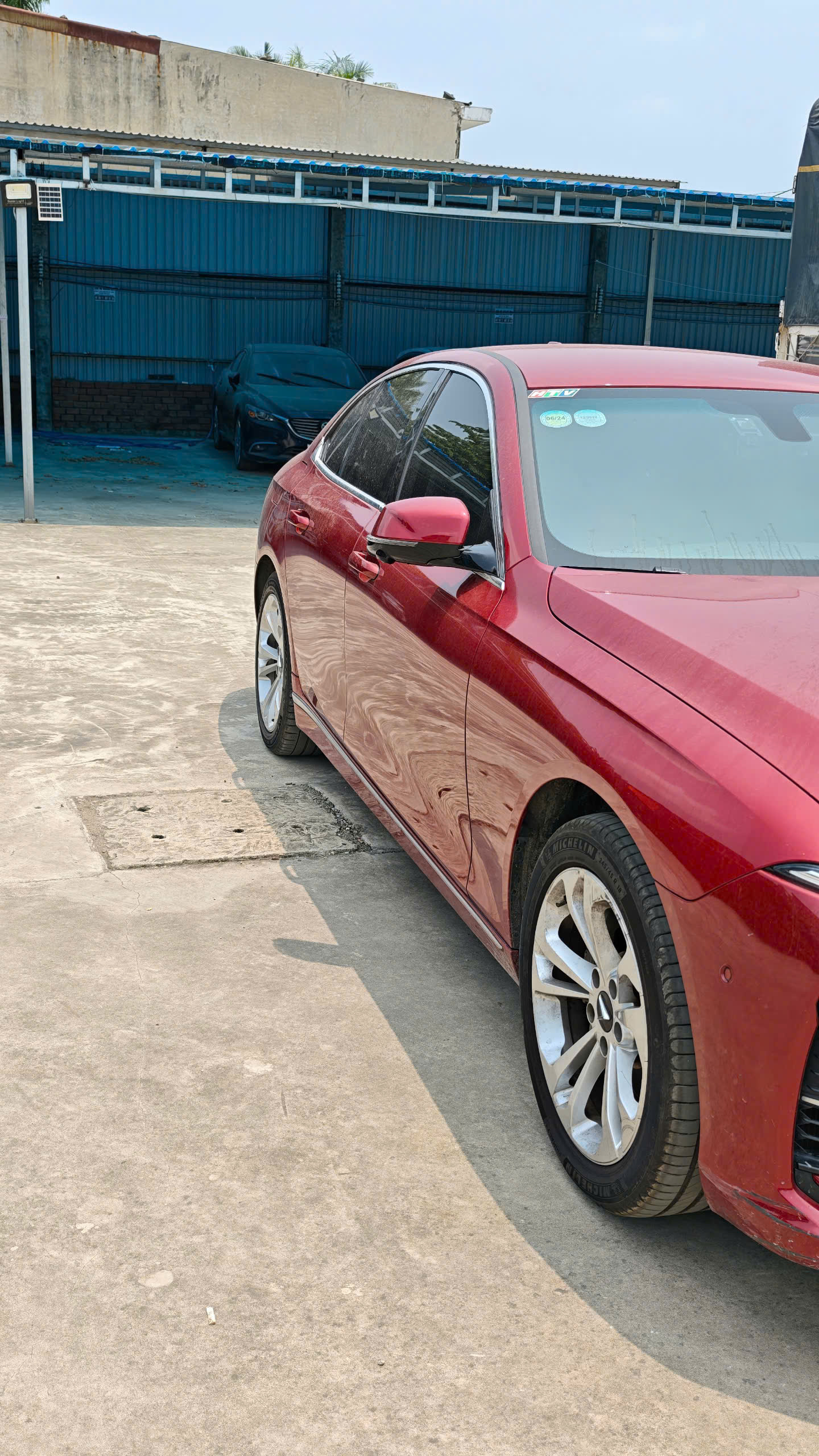 z7028431592894_93c578cbe8b79799384681a1044b26da