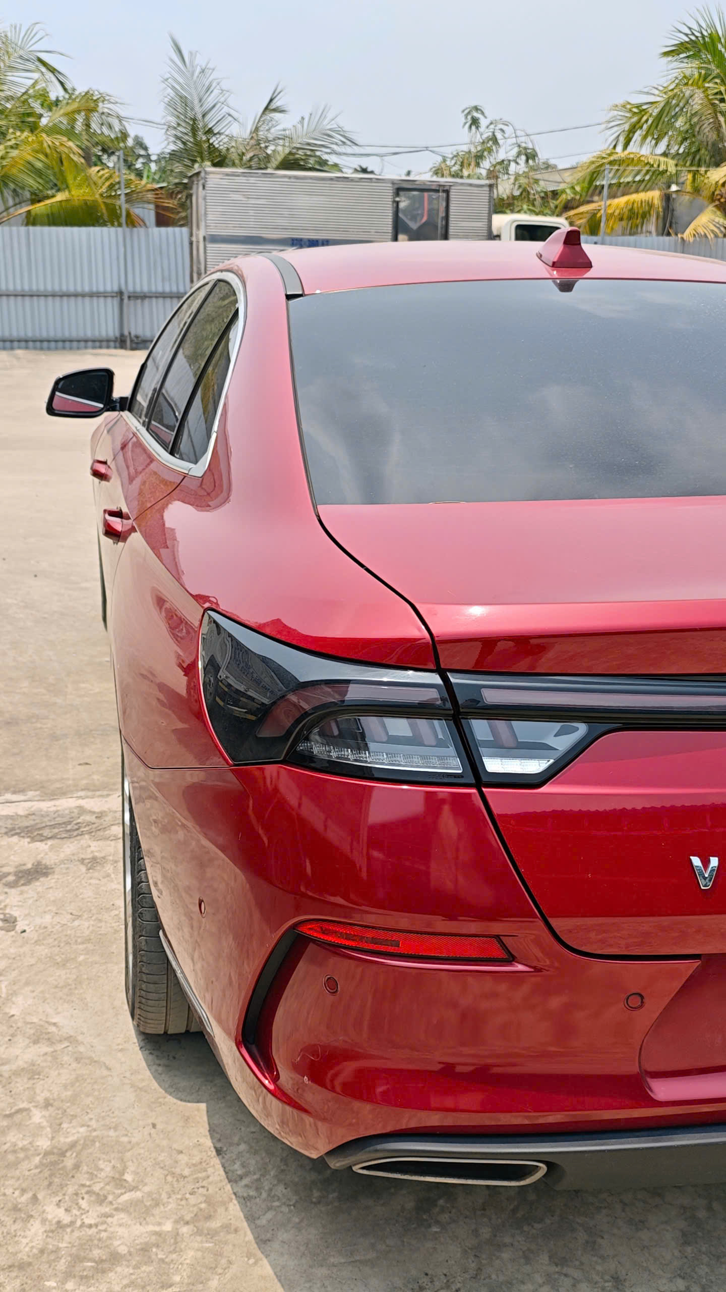 z7028431599906_a13e7639477a1243693490a60e92dc48