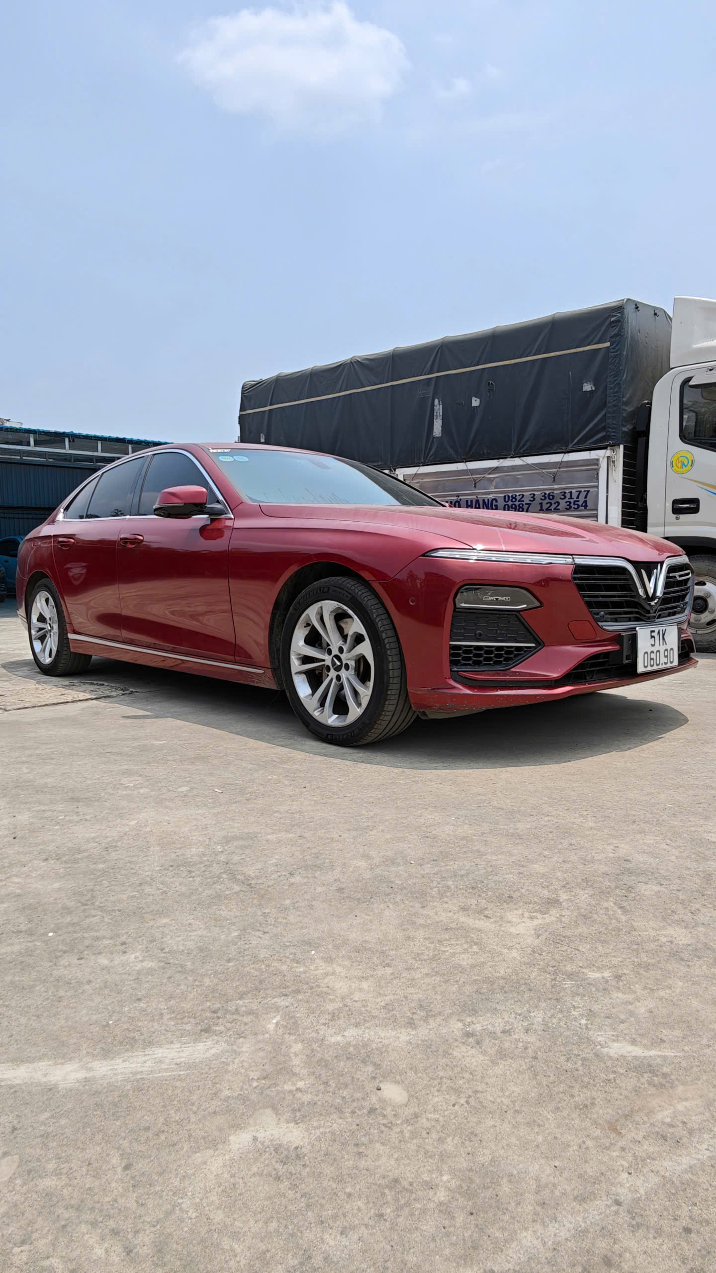 z7028431605550_25bdfcd872f3dd7289e7640191289e99