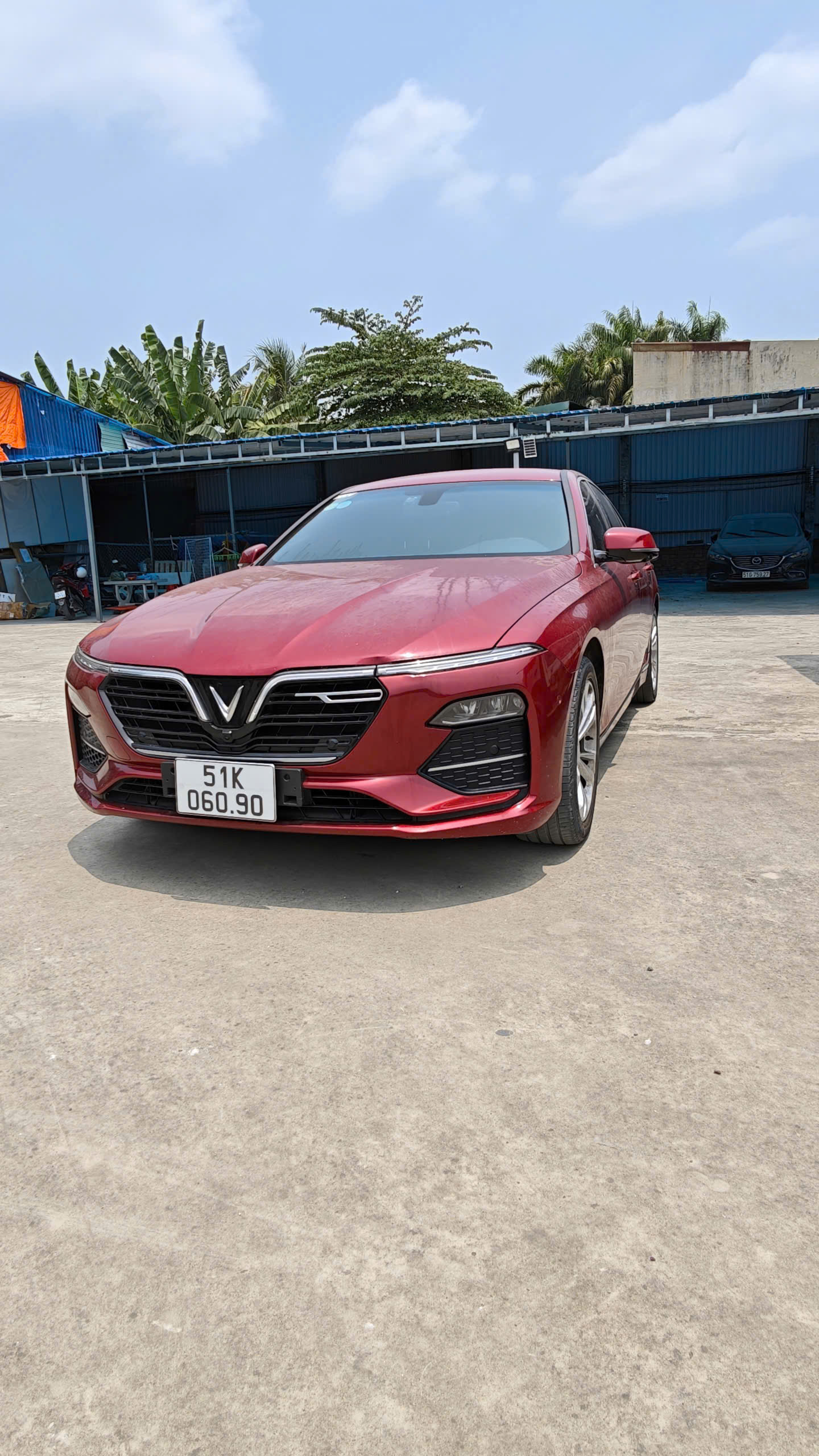 z7028431622726_094a9d39092b2c85491bbe36a5ec8bba